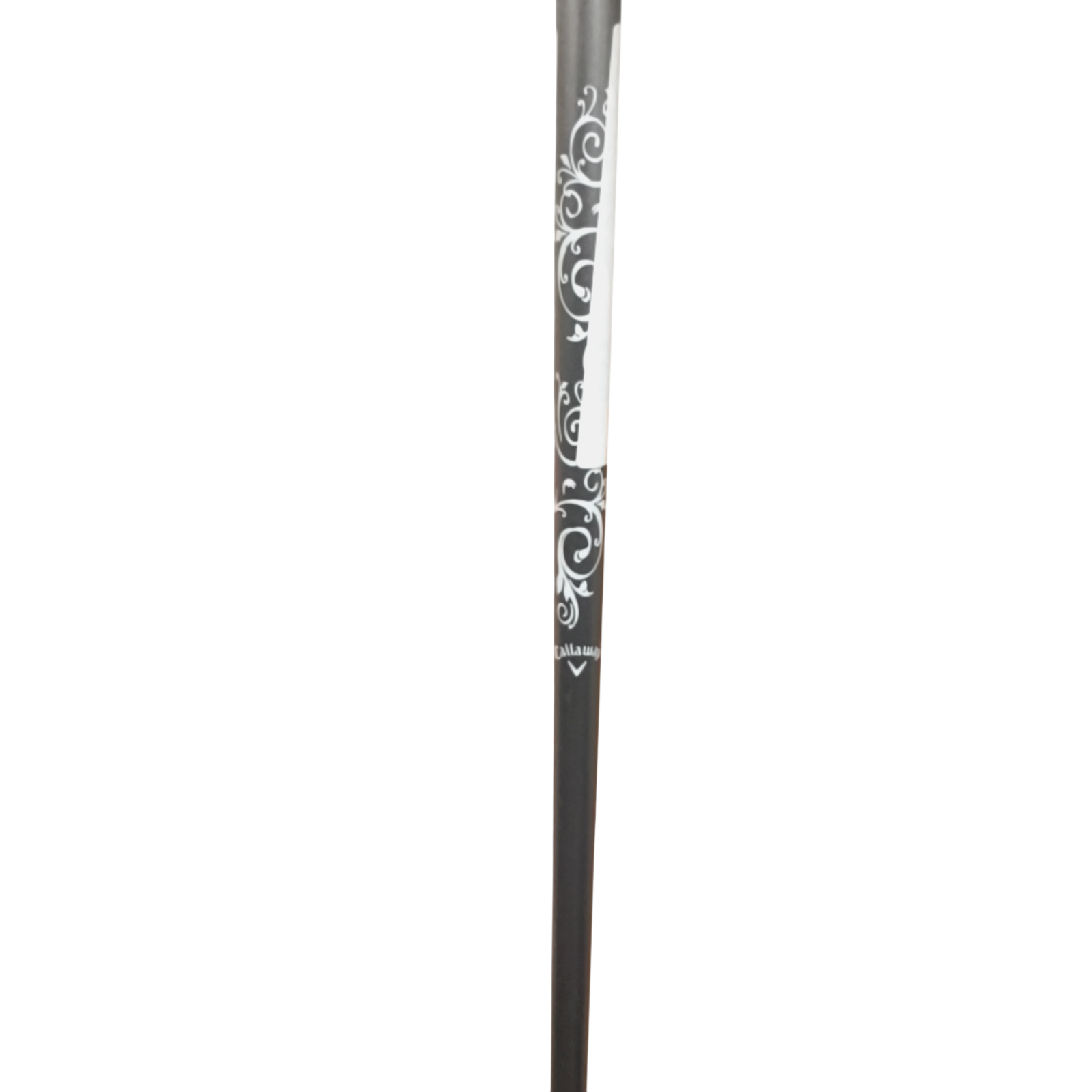 Callaway Mack Daddy 2 Wedge / Flex Ladies / 60/09