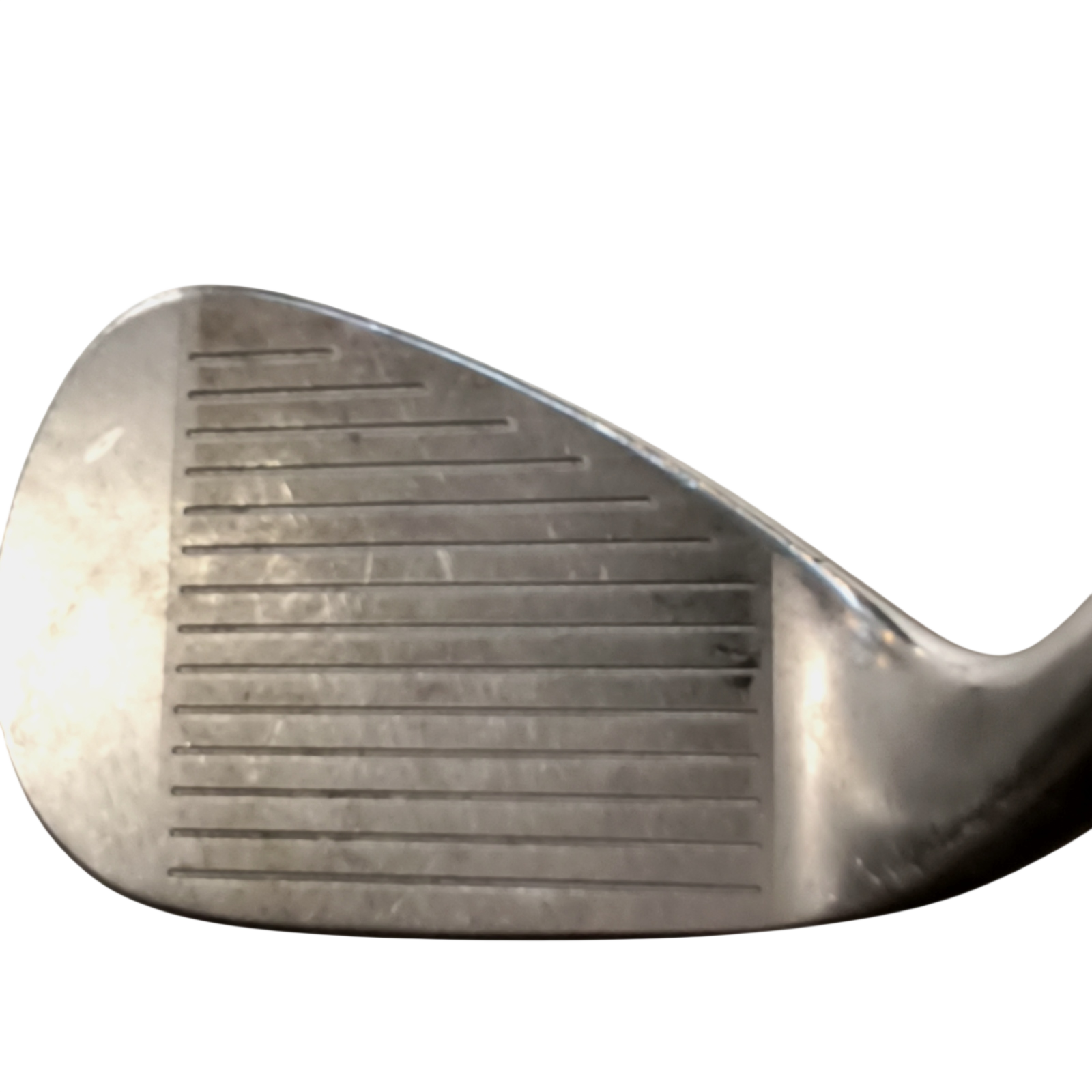 Wilson Staff Fg Tour Wedge / Flex Wedge / 52/06