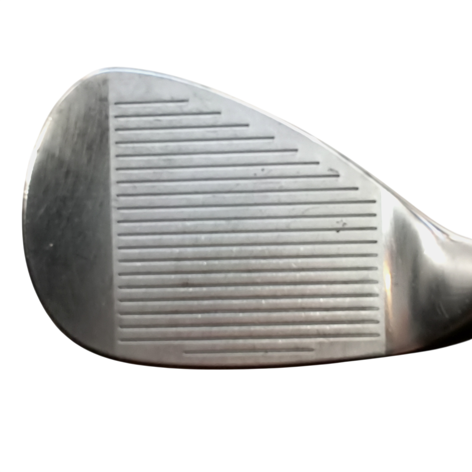 Callaway Jaws X-series Wedge / Flex Wedge / 52/10