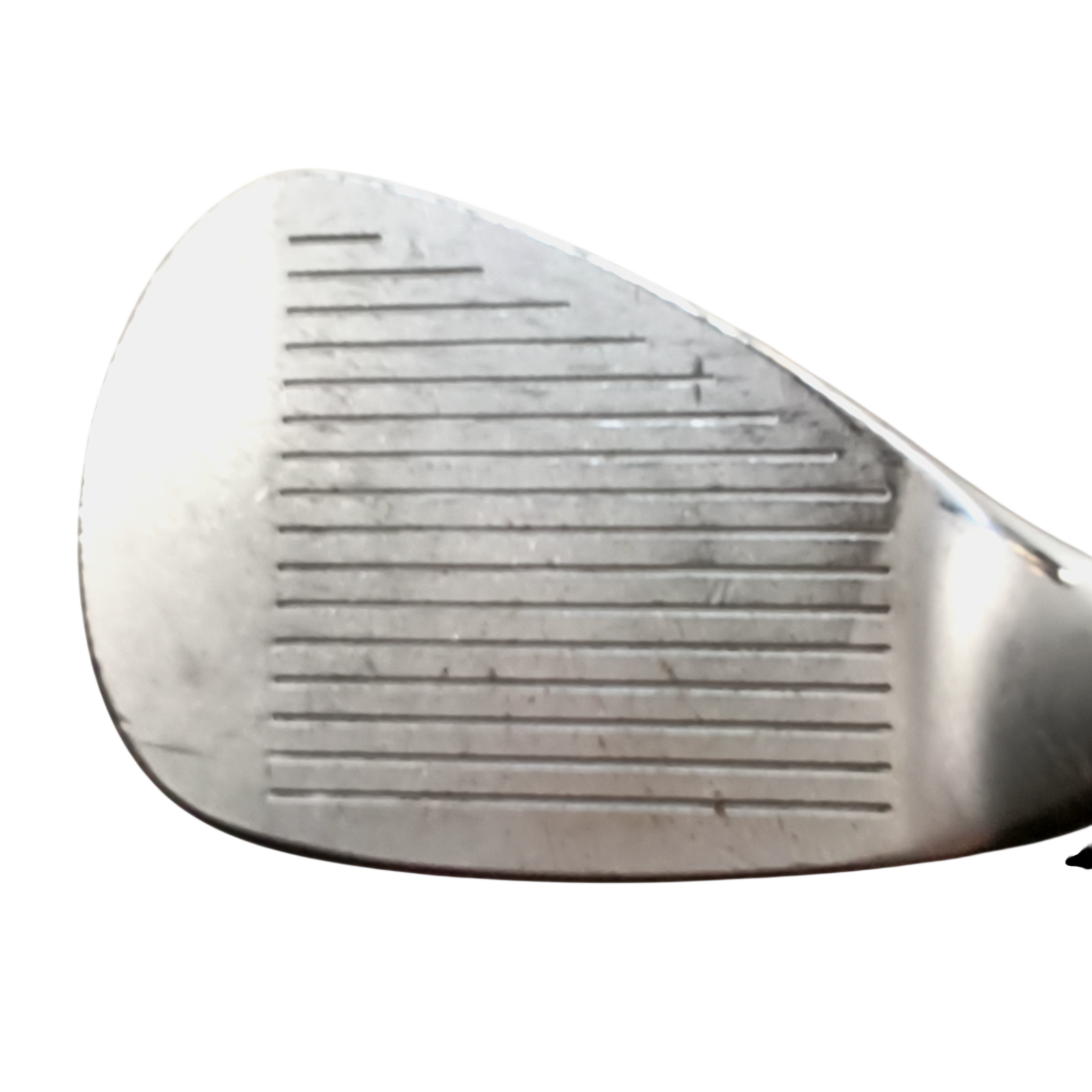 Wilson Staff Staff Model Forged Wedge / Flex Stiff / 56/14
