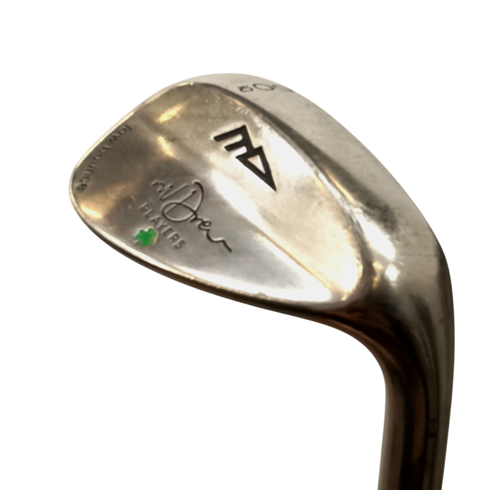 MD Golf Players  Wedge / Flex Wedge / 60/10