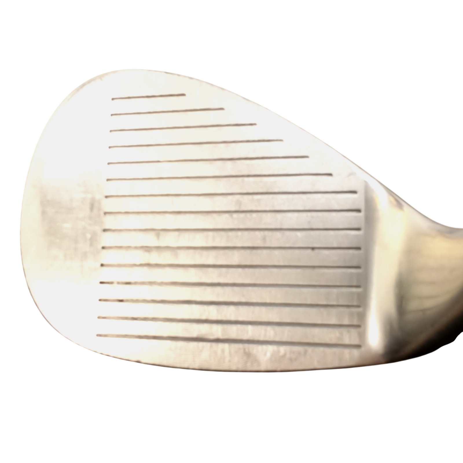 MD Golf Players  Wedge / Flex Wedge / 60/10