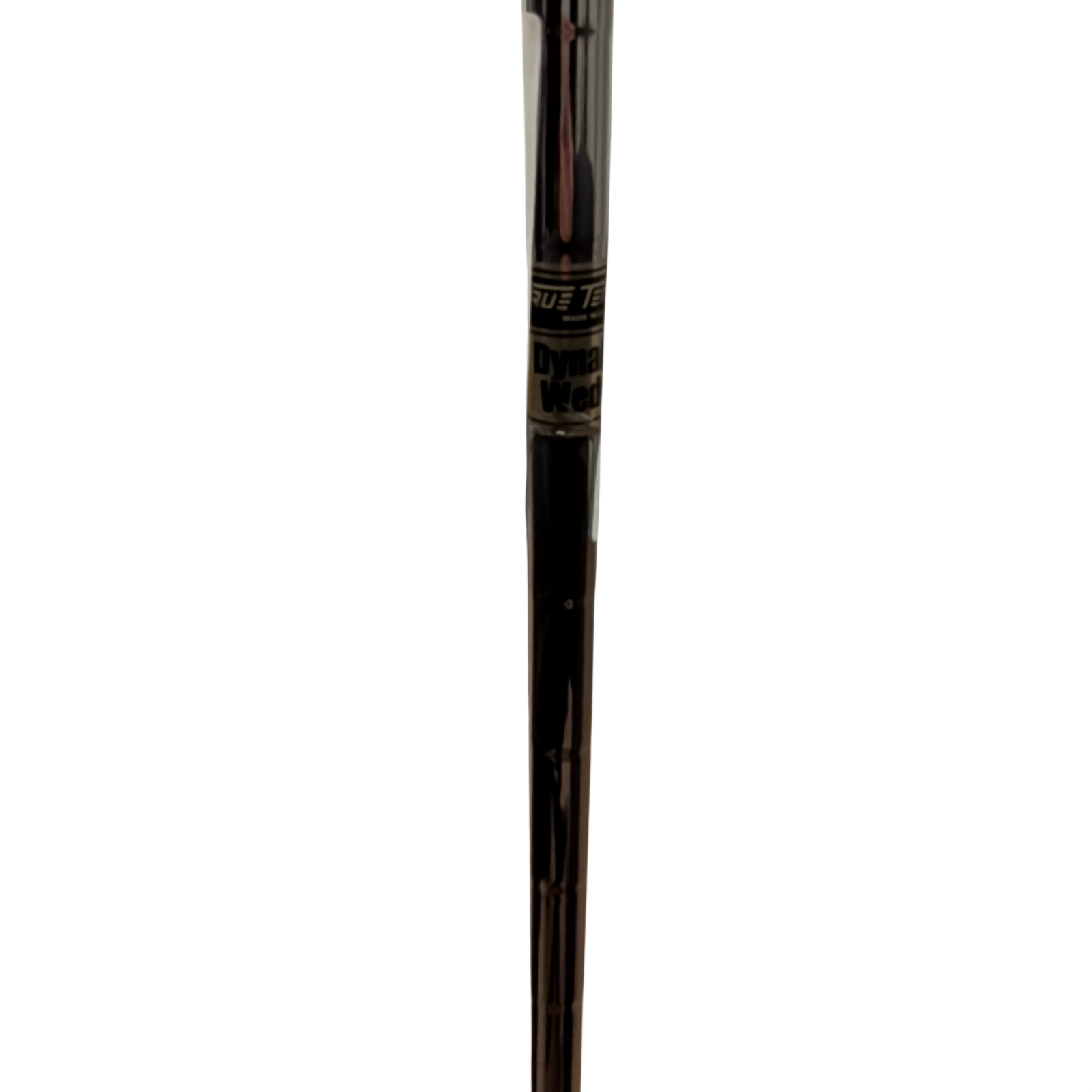MD Golf Players  Wedge / Flex Wedge / 60/10
