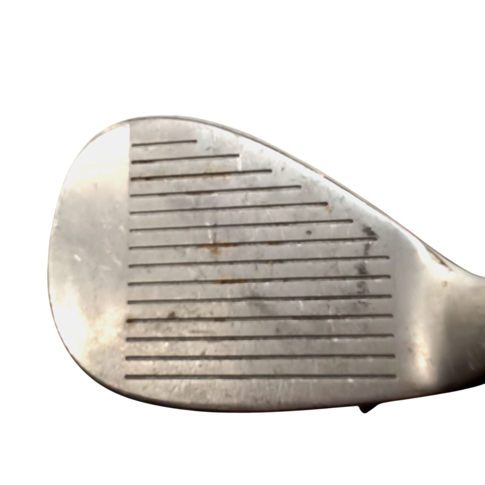 Wilson TW9 Wedge / Flex Wedge / 60/06