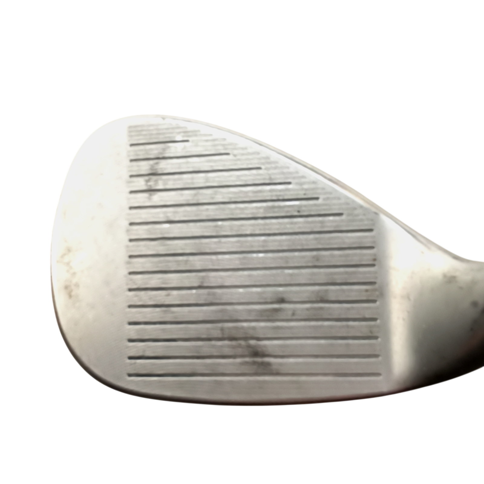 Cleveland RTX 588 Rotex Wedge / Flex Wedge / 60/12