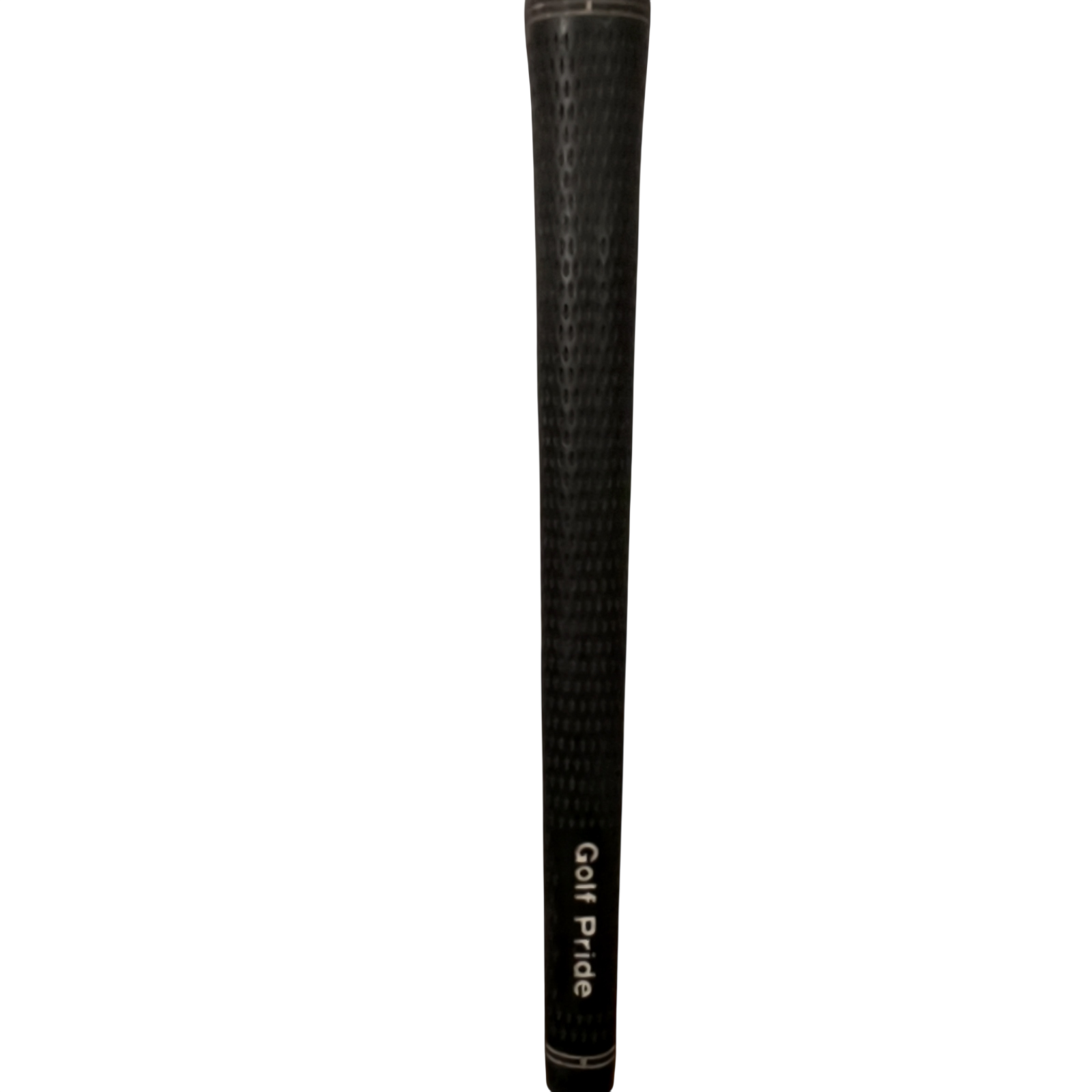 Titleist Vokey Design Wedge / Flex Regular / 52/8