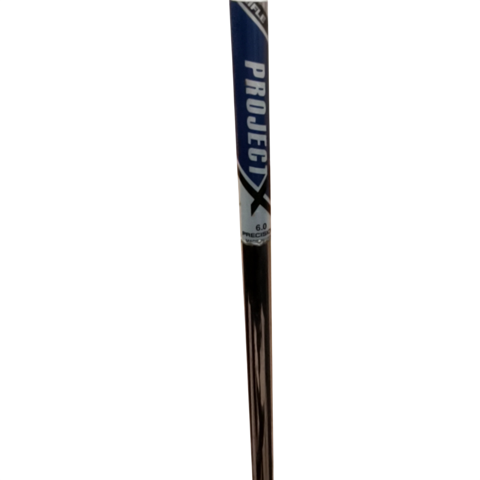 Cleveland RTX 3 Wedge / Flex Stiff / 50/10