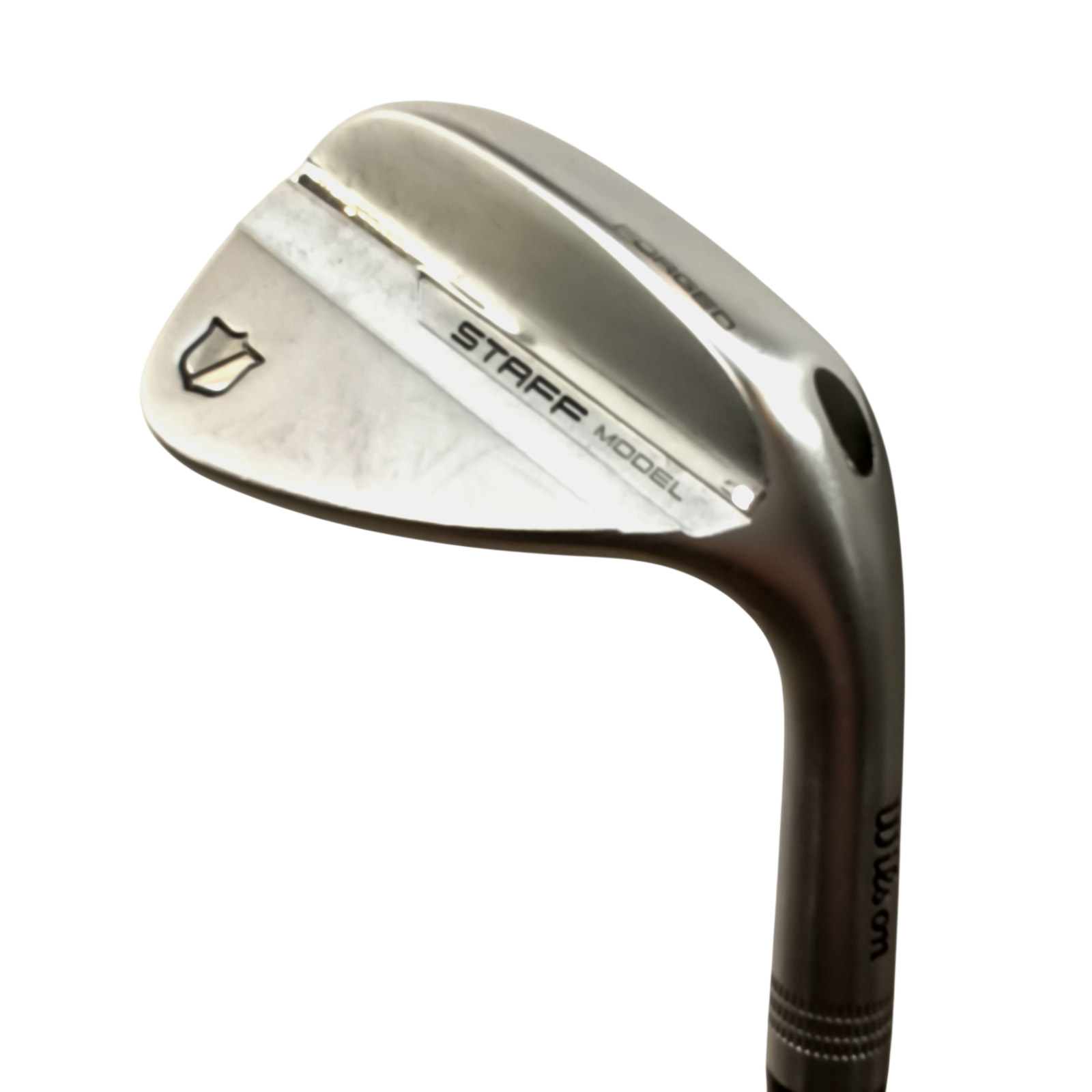 Wilson Staff Staff Model Forged Wedge / Flex Wedge / 48/8