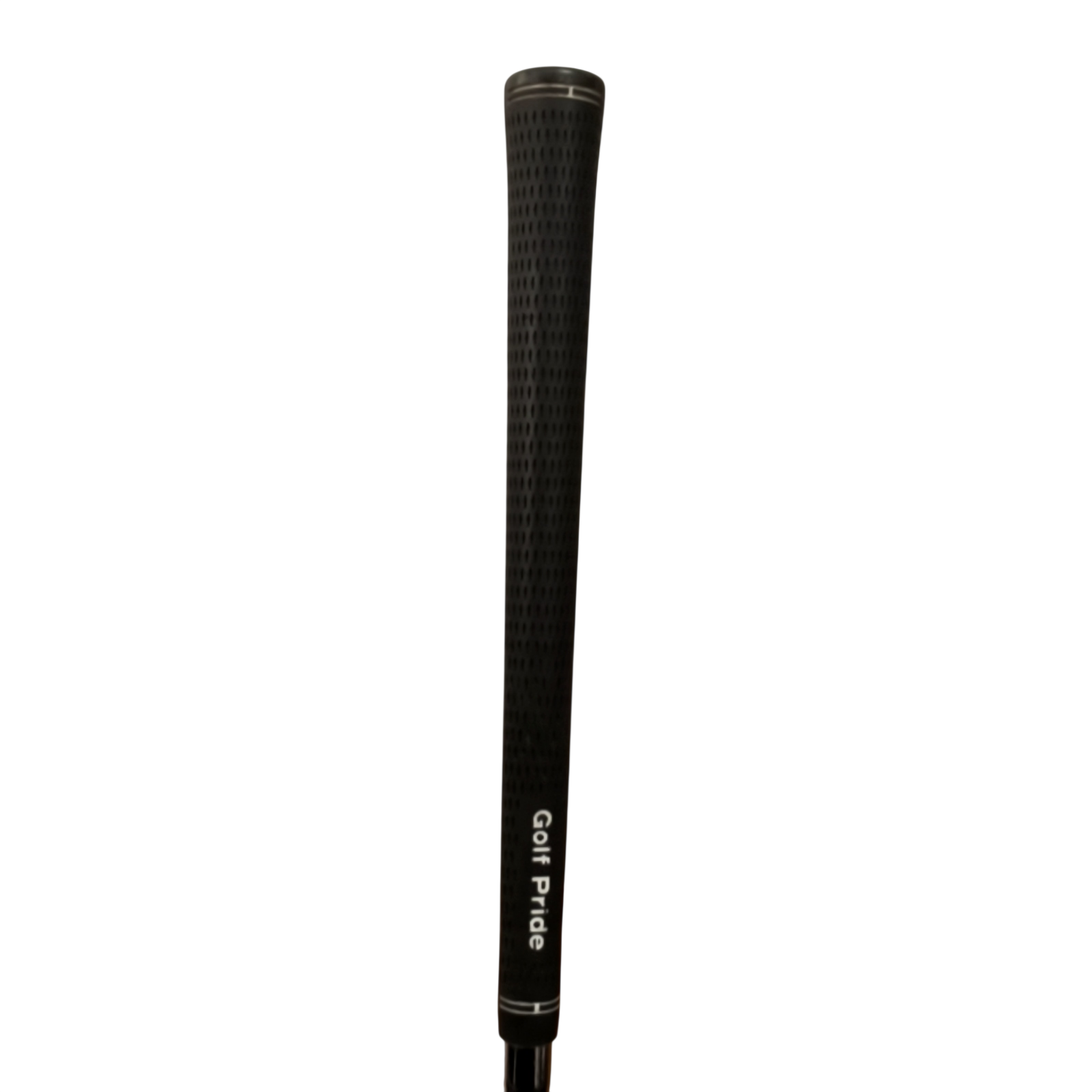 Ben Ross Zip It Wedge / Flex Wedge / 60/05