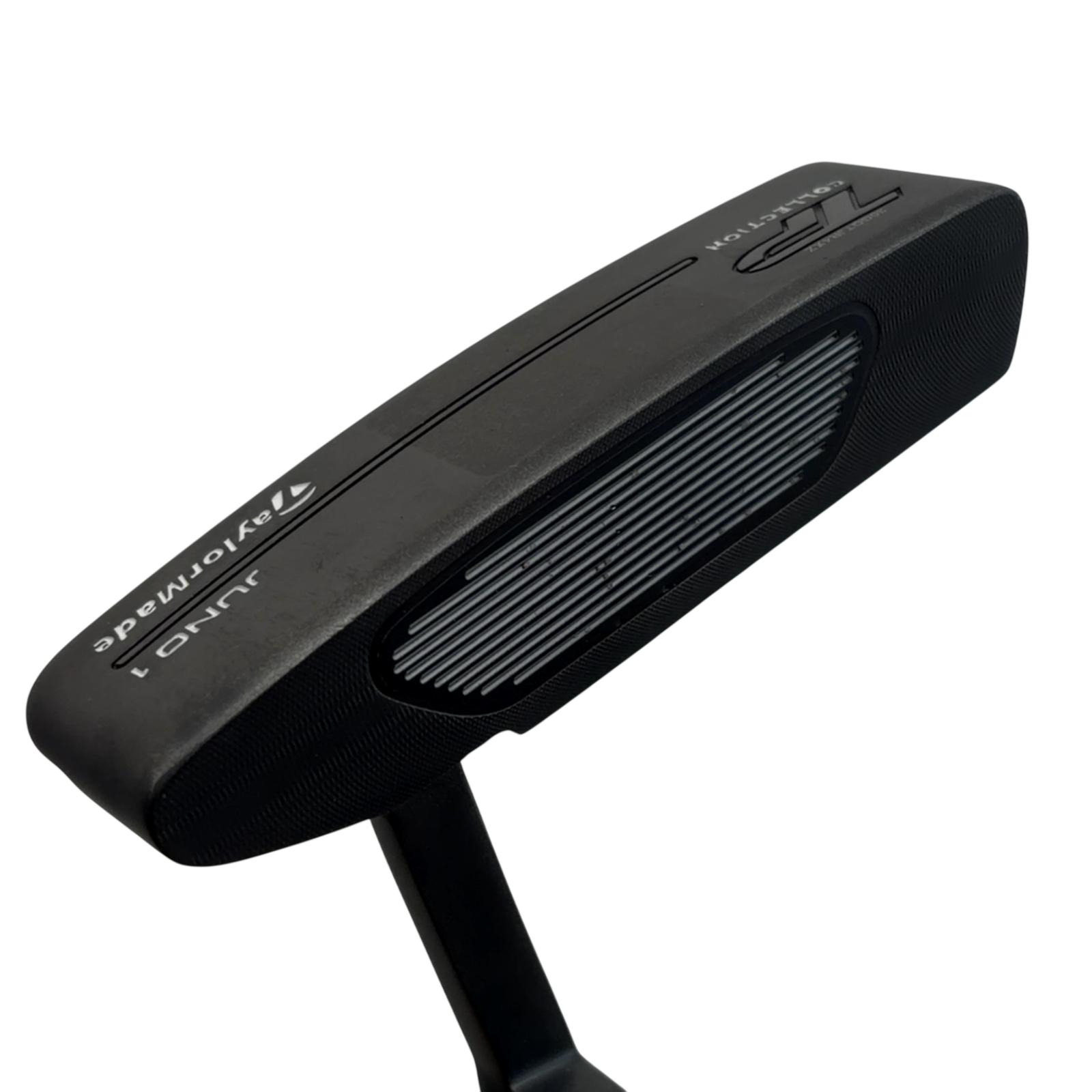 TaylorMade TP JUNO 1 Putter / 34"
