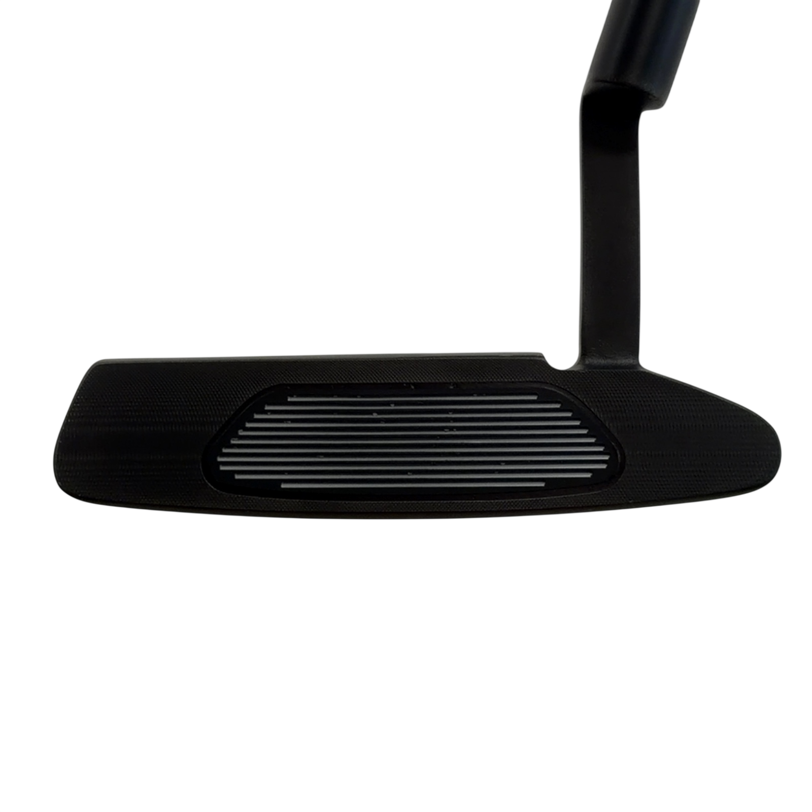 TaylorMade TP JUNO 1 Putter / 34"