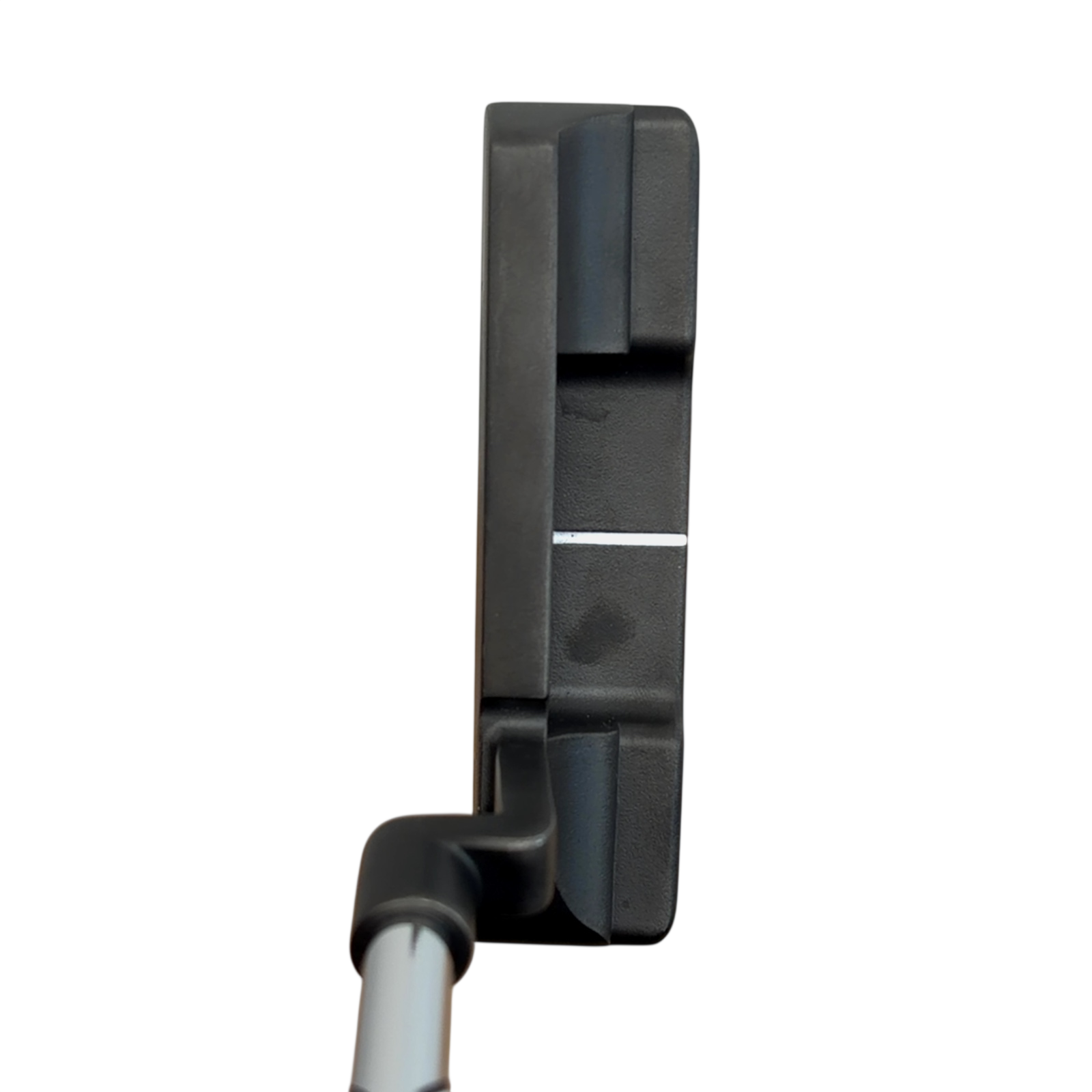 TaylorMade TP JUNO 1 Putter / 34"