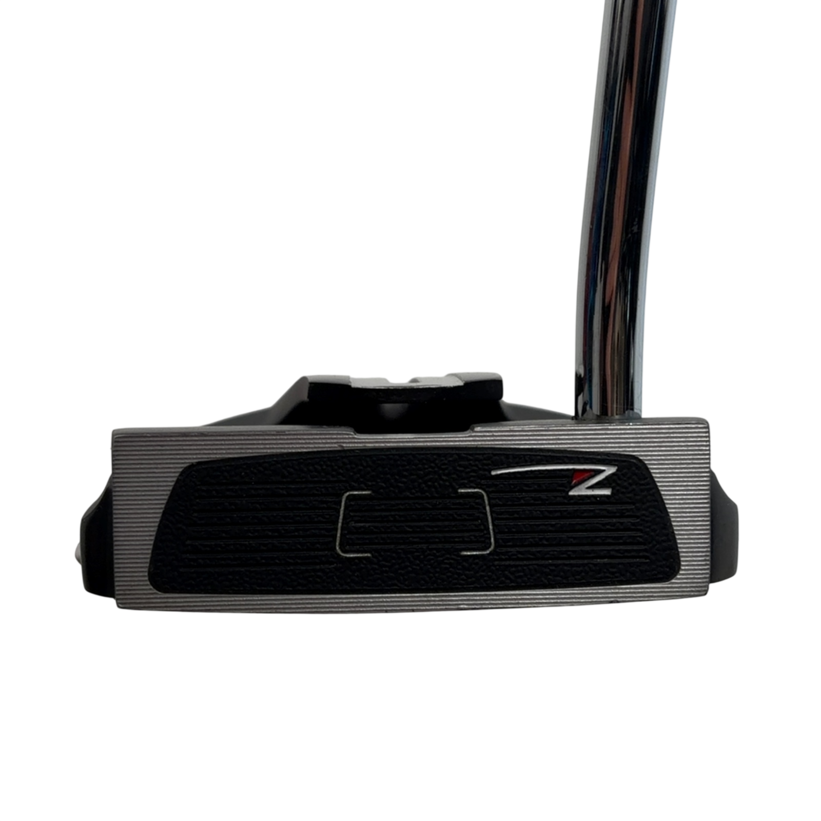 Wilson Staff Vizor Putter / 37"