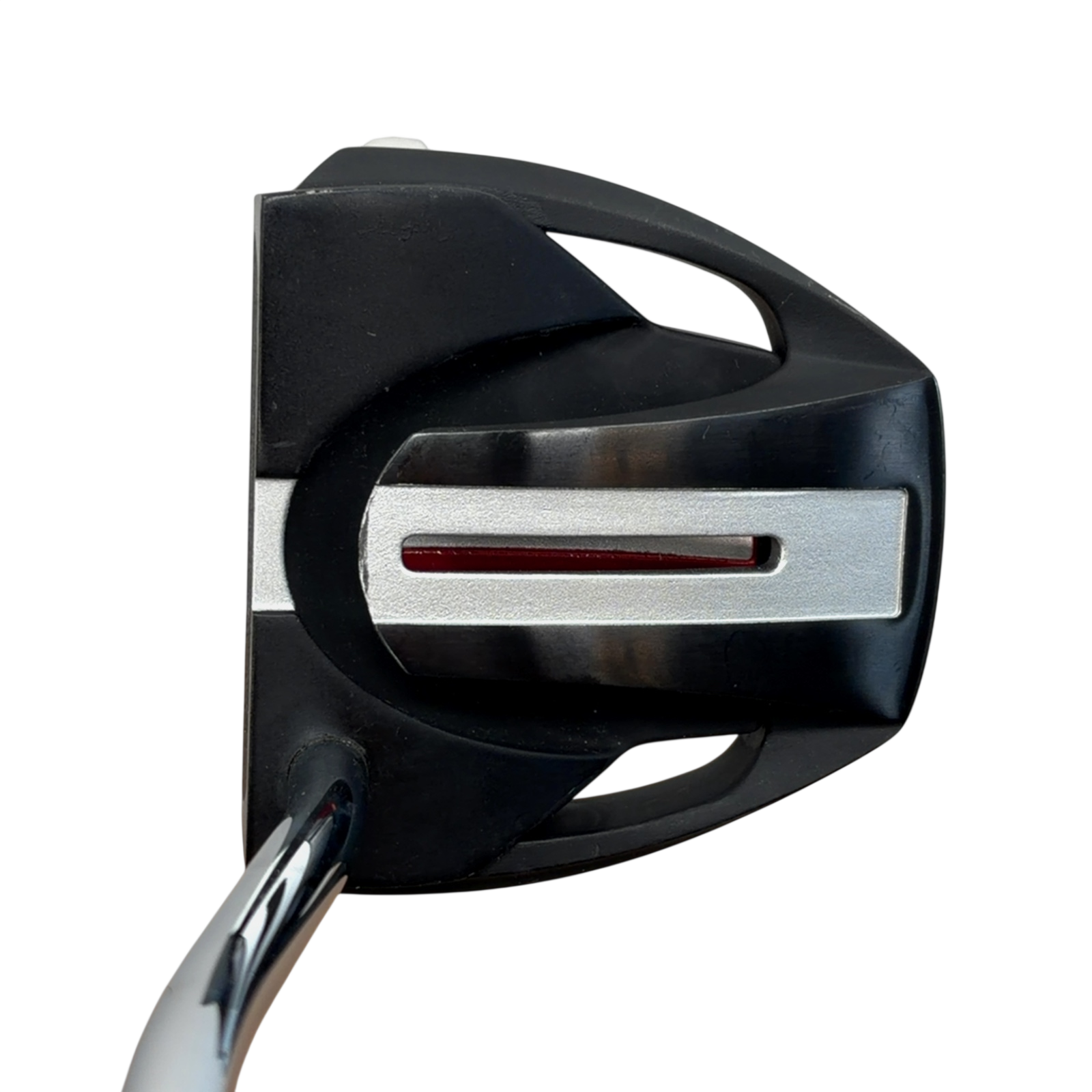 Wilson Staff Vizor Putter / 37"