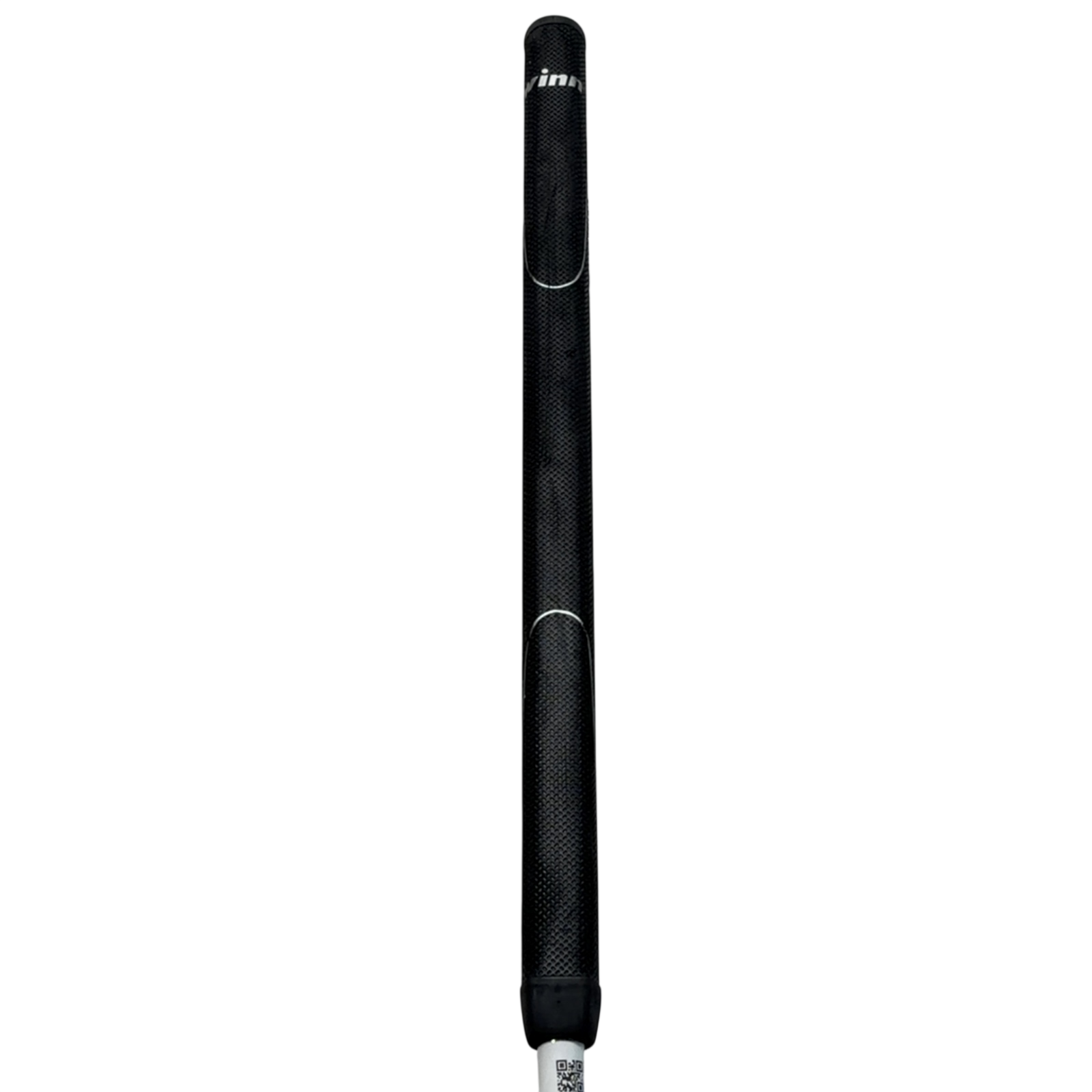 Wilson Staff Vizor Putter / 37"