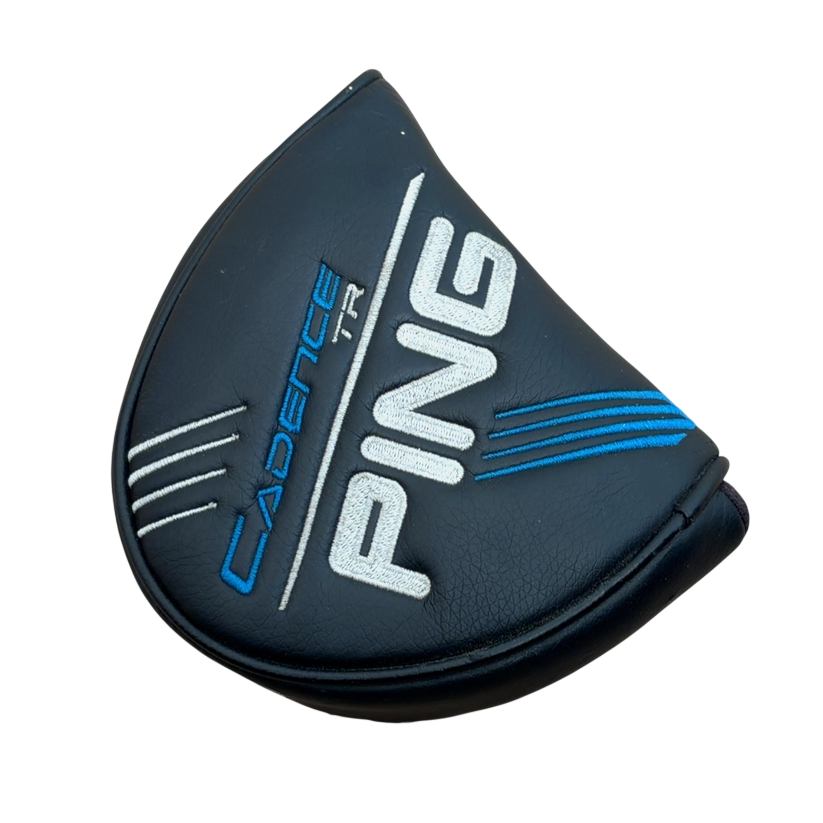 PING Cadence TR Putter / 35"