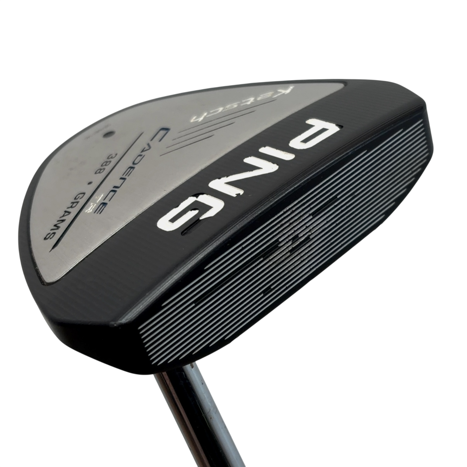 PING Cadence TR Putter / 35"