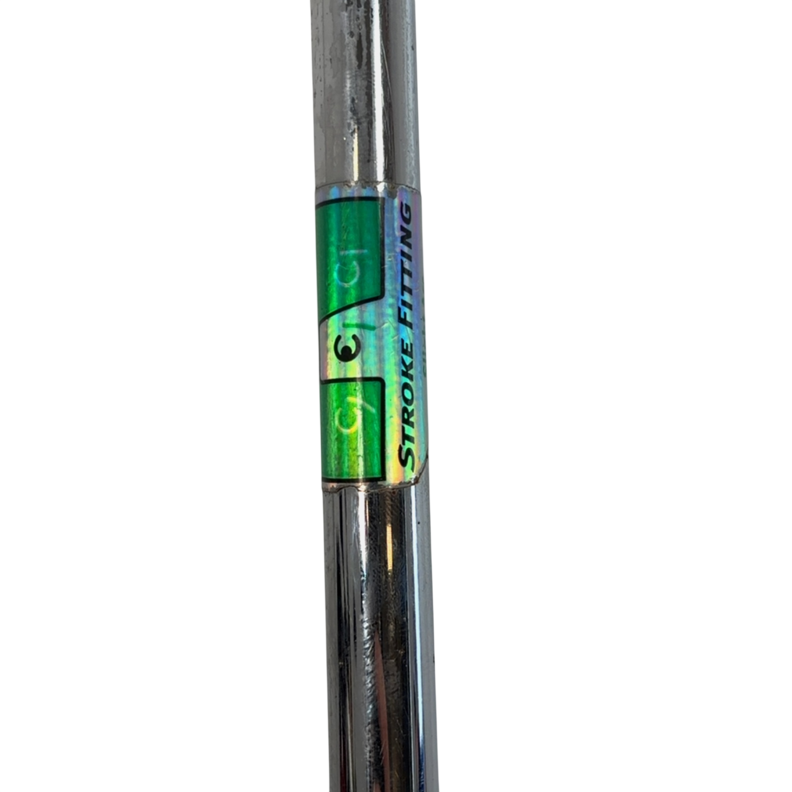 PING Cadence TR Putter / 35"