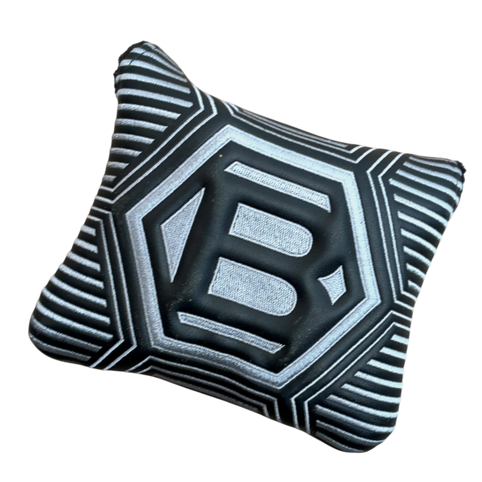 Bettinardi Inovai 9.0 Putter / 34"