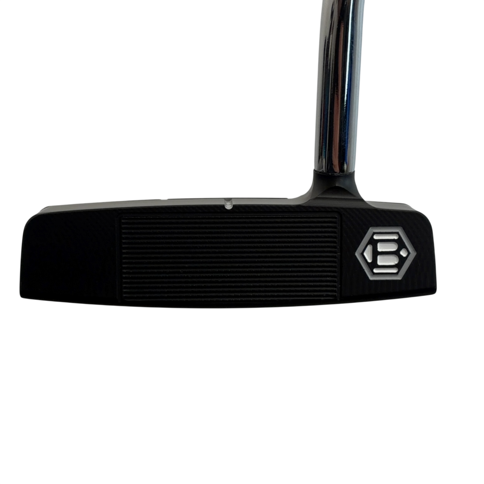 Bettinardi Inovai 9.0 Putter / 34"