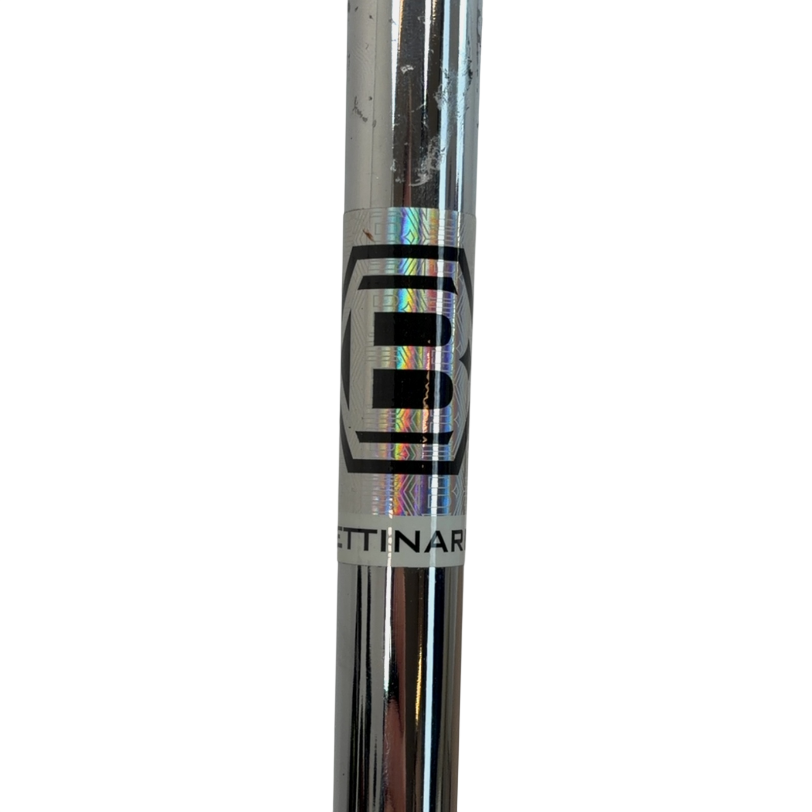 Bettinardi Inovai 9.0 Putter / 34"
