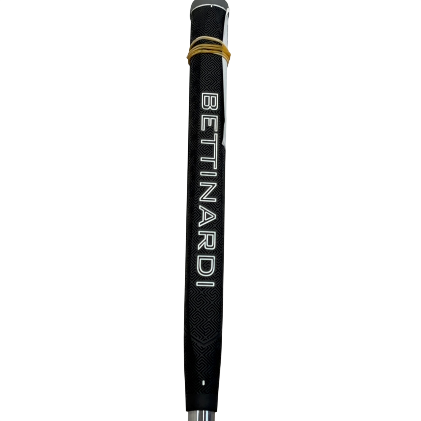 Bettinardi Inovai 9.0 Putter / 34"