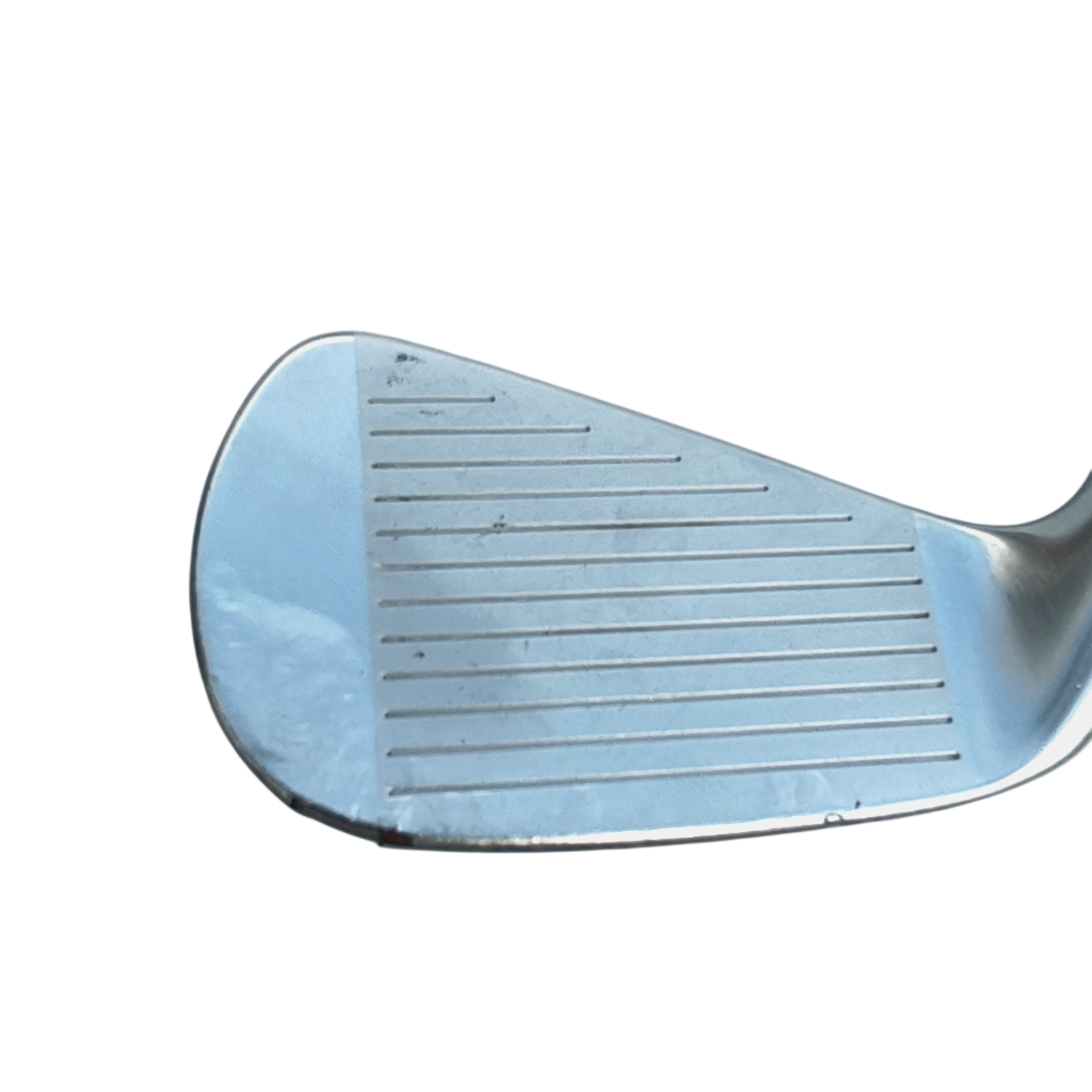 Titleist T100S Jernsæt / 4-PW / Flex X-Stiff / Stål