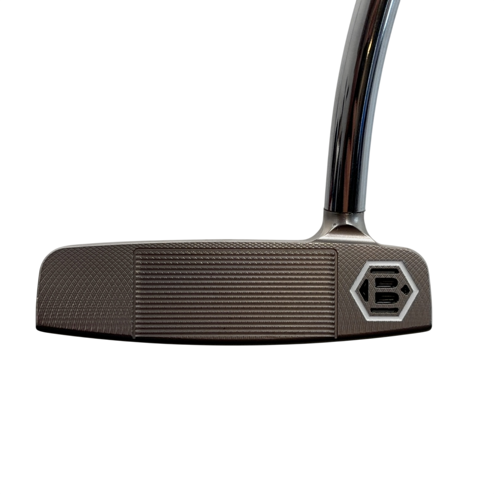 Bettinardi Inovai 8.0 Putter / 37"