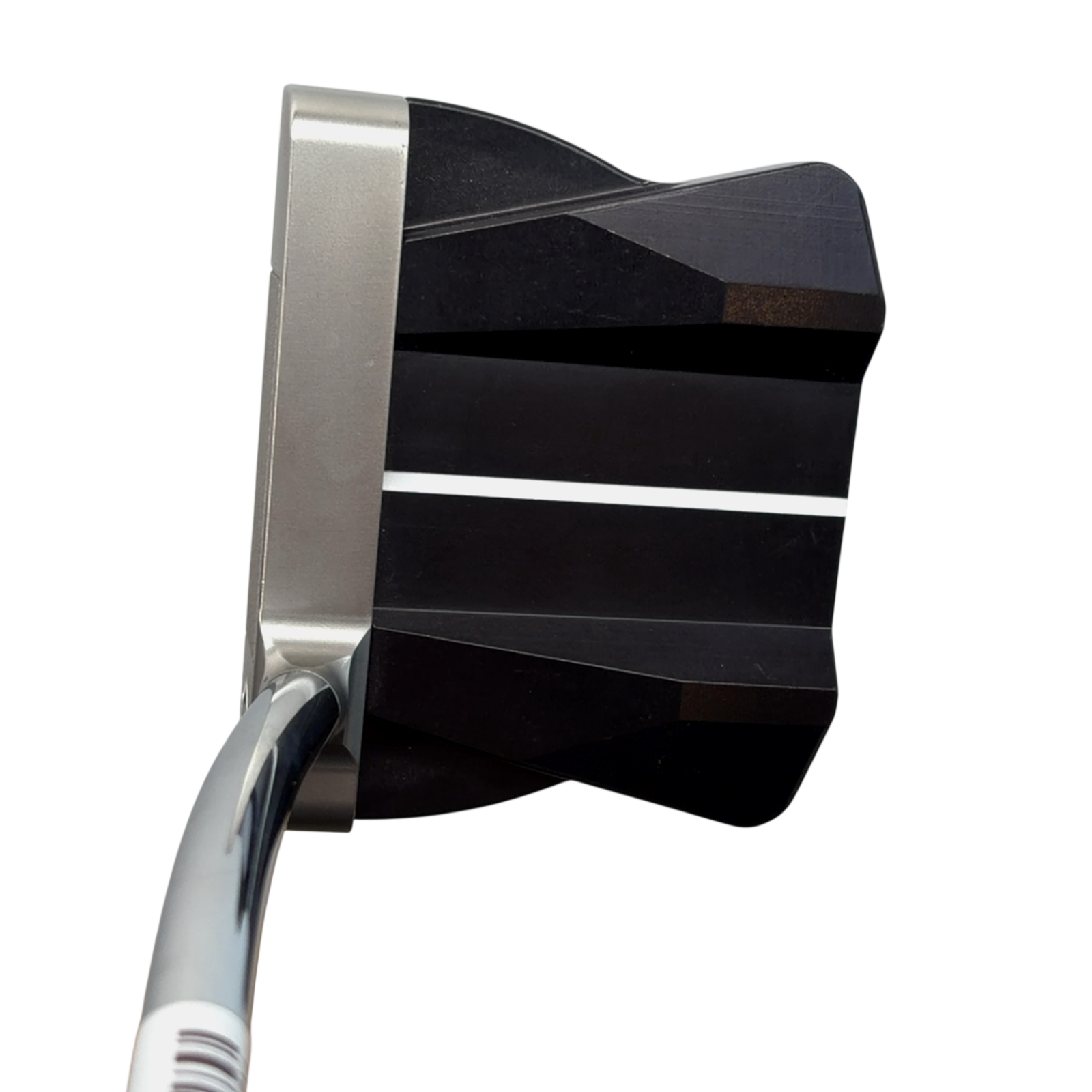 Bettinardi Inovai 8.0 Putter / 37"