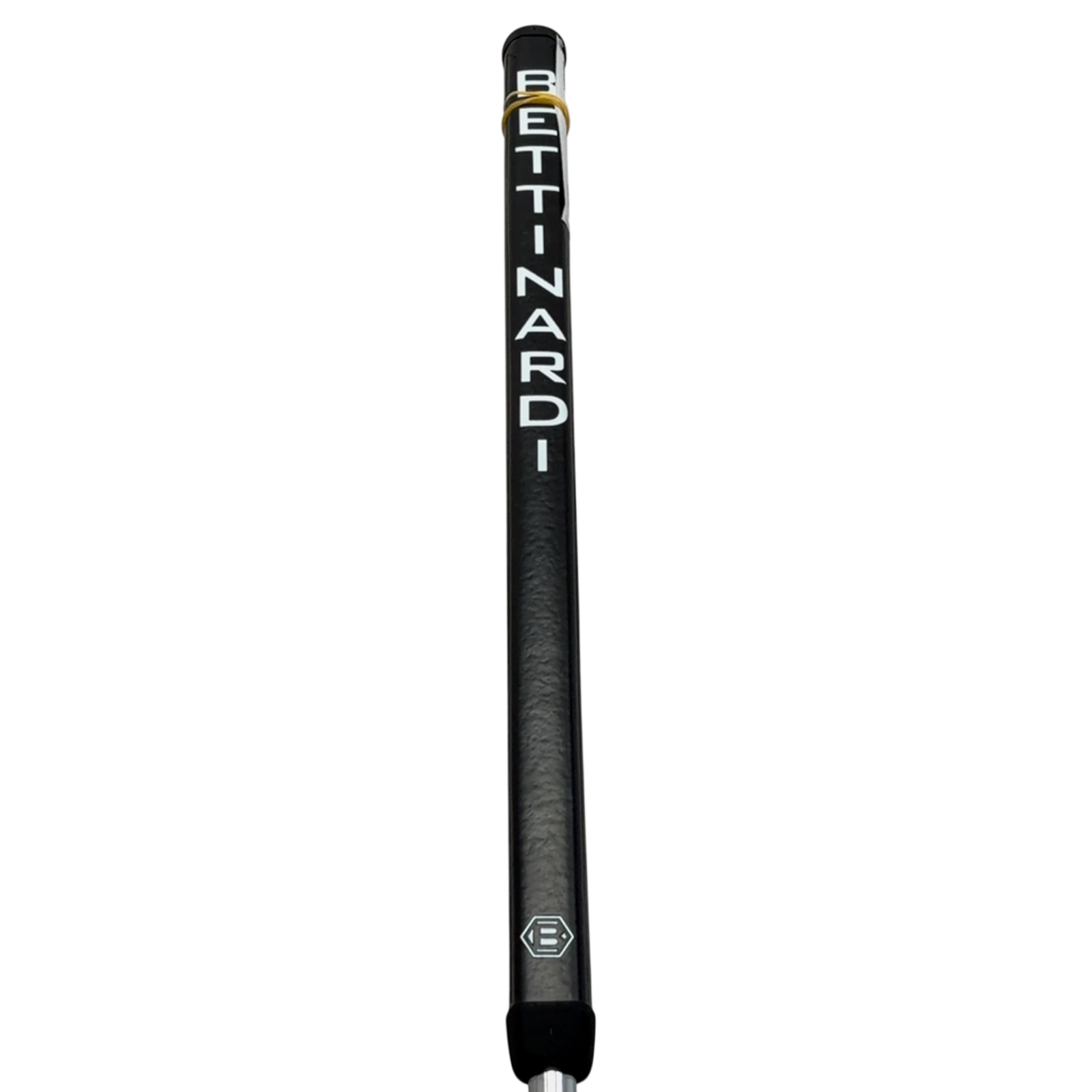 Bettinardi Inovai 8.0 Putter / 37"