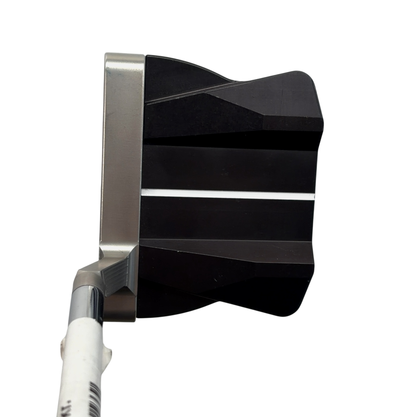Bettinardi Inovai 8.0 Putter / 37"