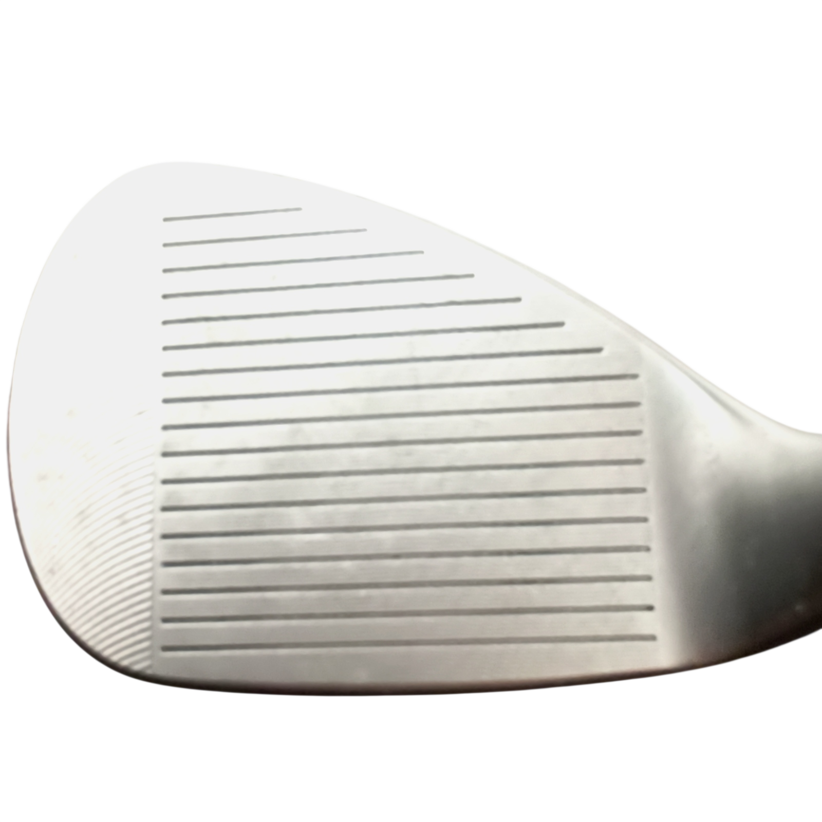 Cleveland CBX 2 Wedge / Flex Wedge / 50/11