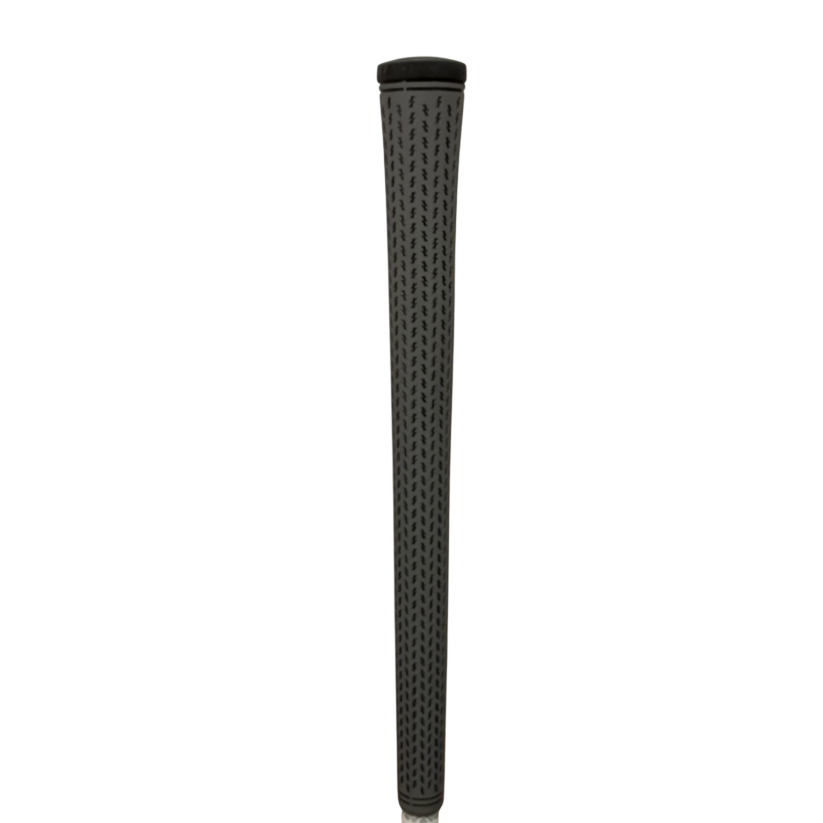 Cleveland CBX 2 Wedge / Flex Wedge / 50/11