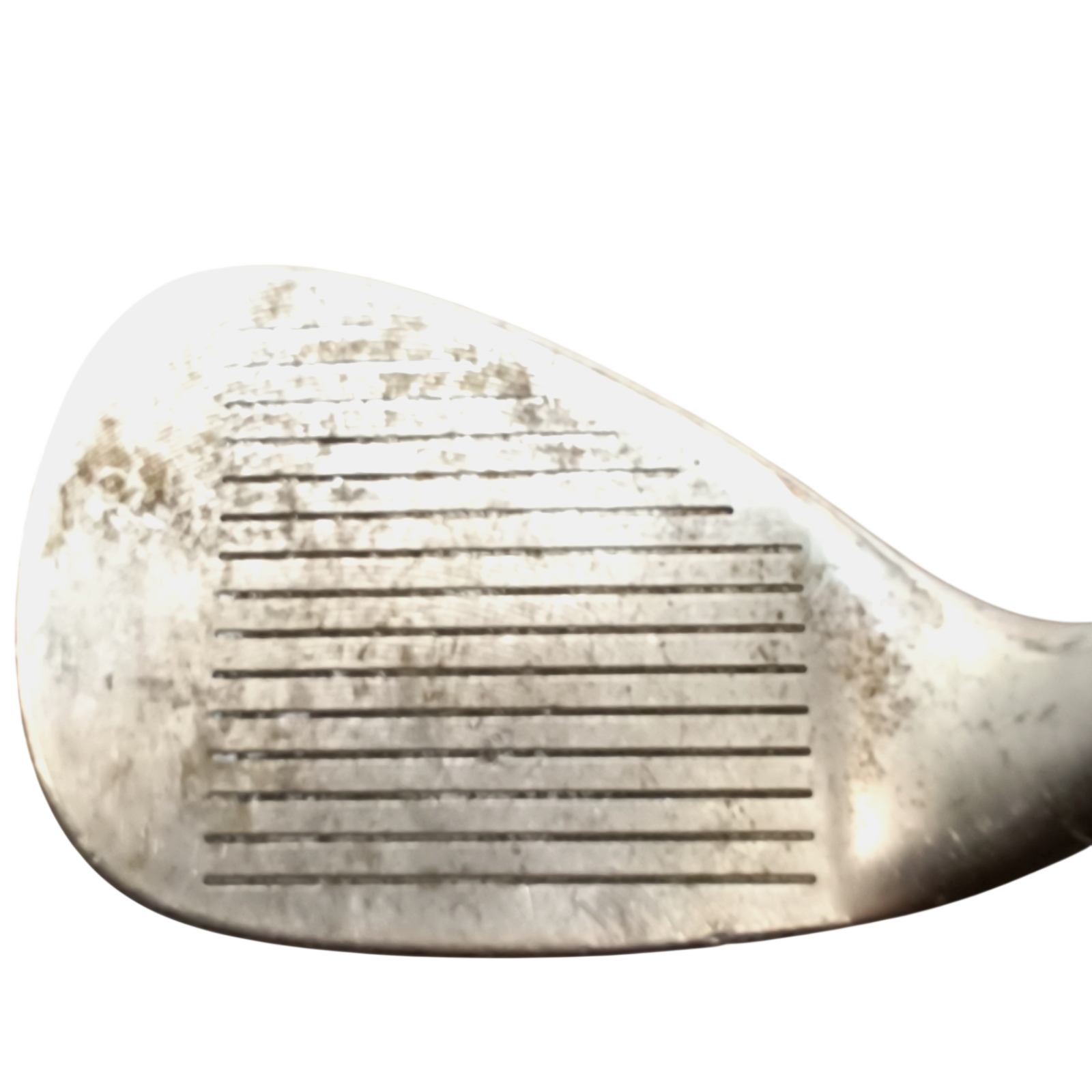 Cleveland RTX 588 Rotex Wedge / Flex Wedge / 60/12