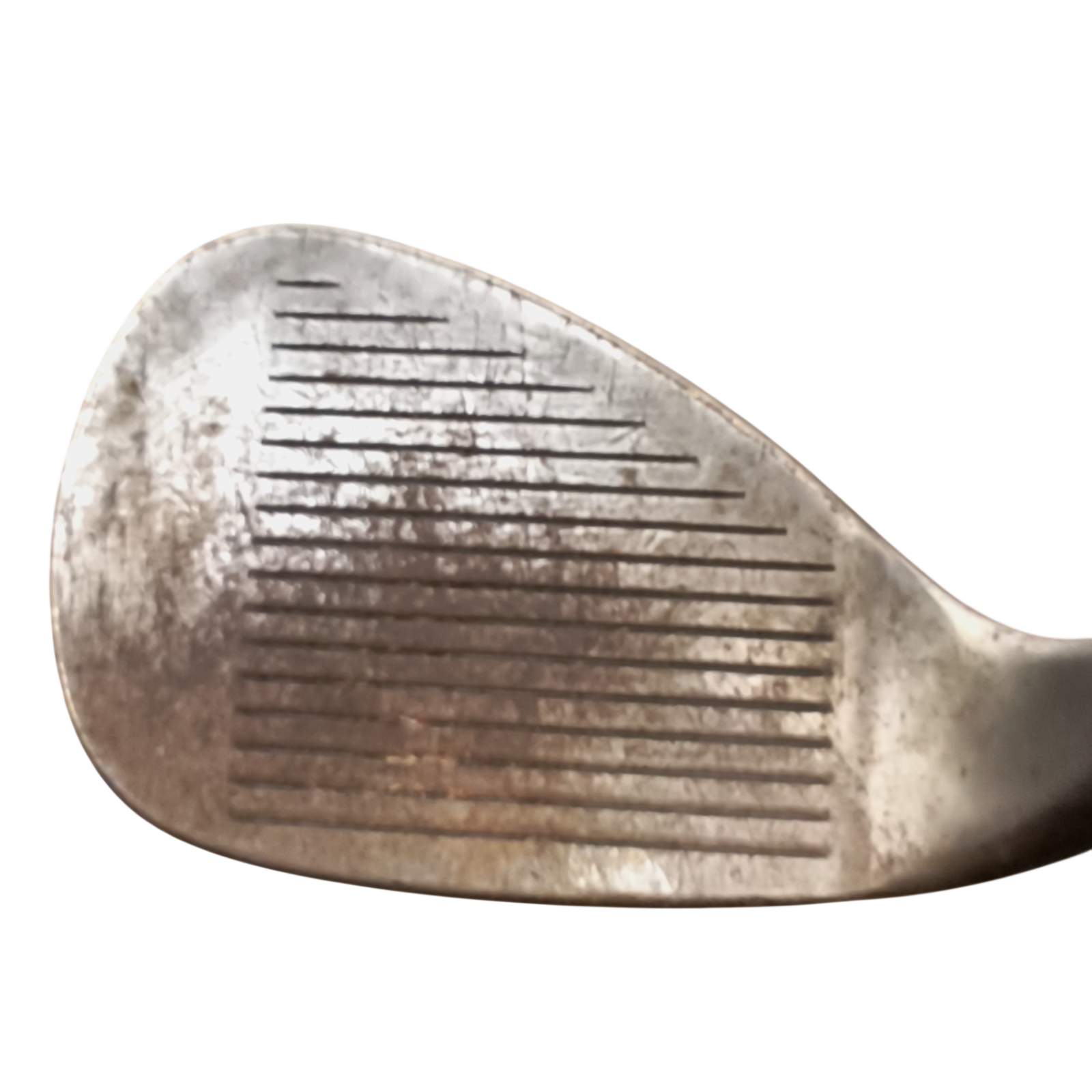 Titleist SM5 Wedge / Flex X-Stiff / 62/8