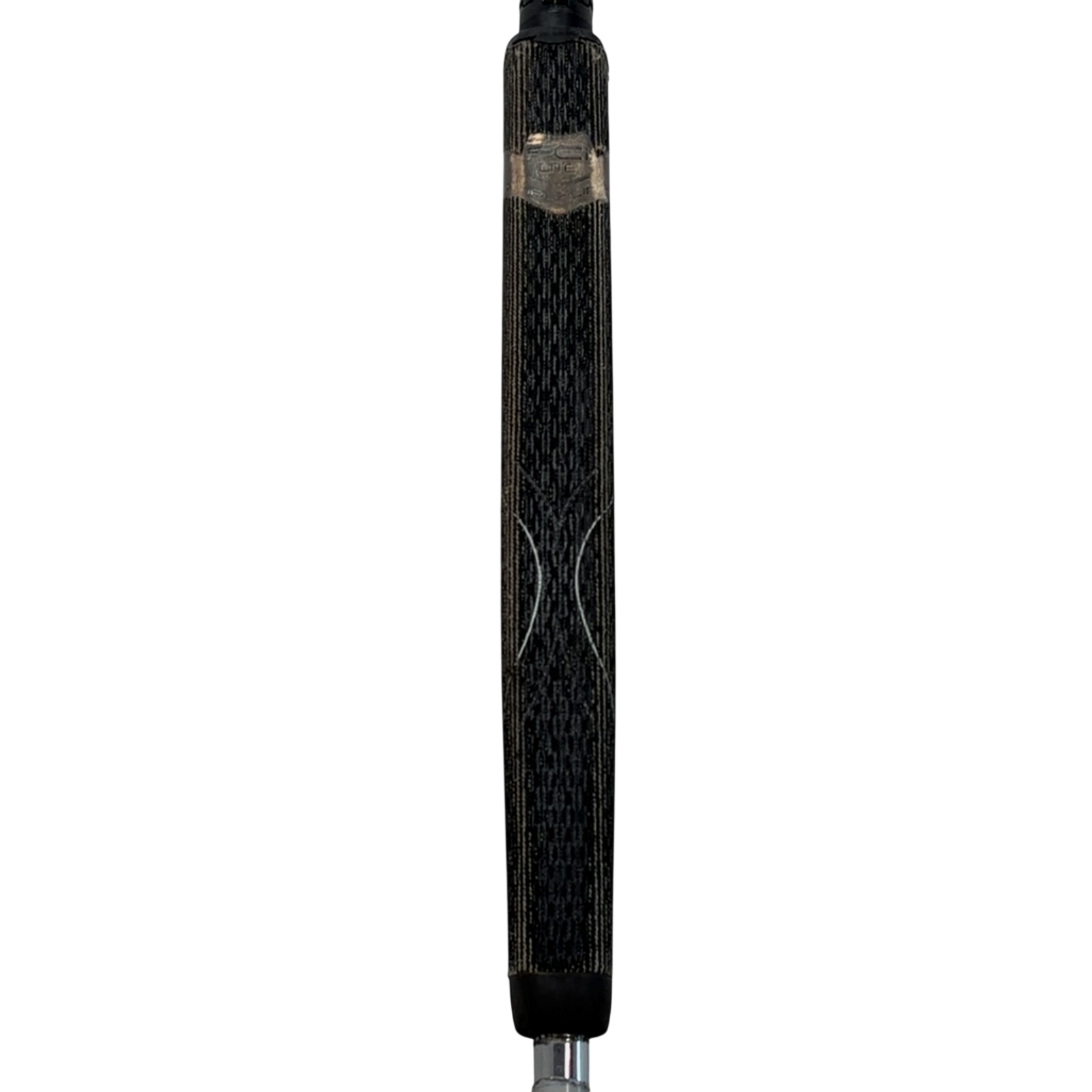PING Faith Craz-e Putter / 33"