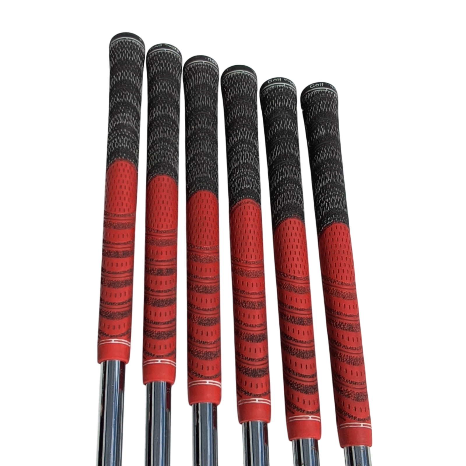 Titleist AP2 718 Forged Jernsæt / 5-PW / Flex Stiff / Stål