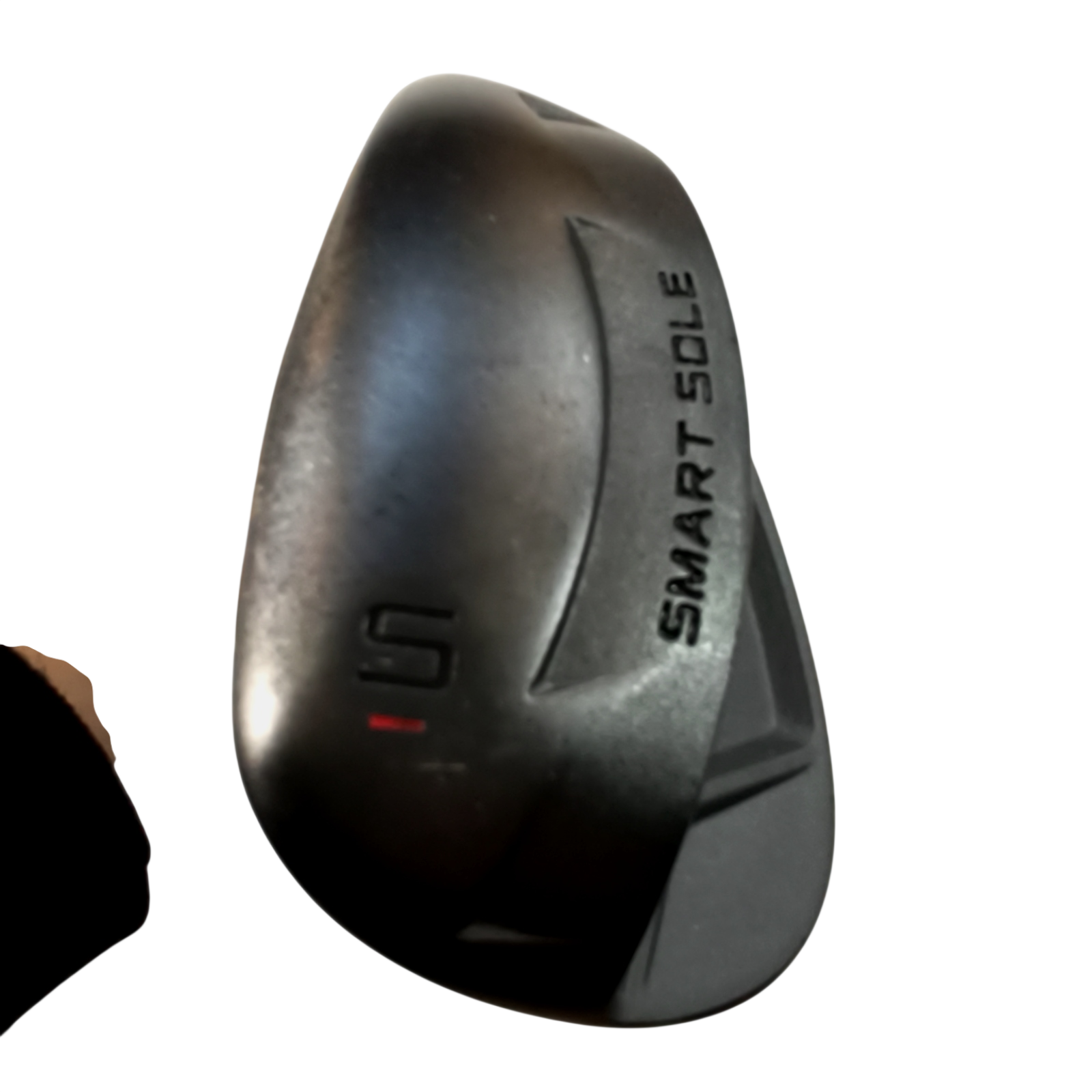 Cleveland Smartsole Wedge / Flex Wedge / 56/12