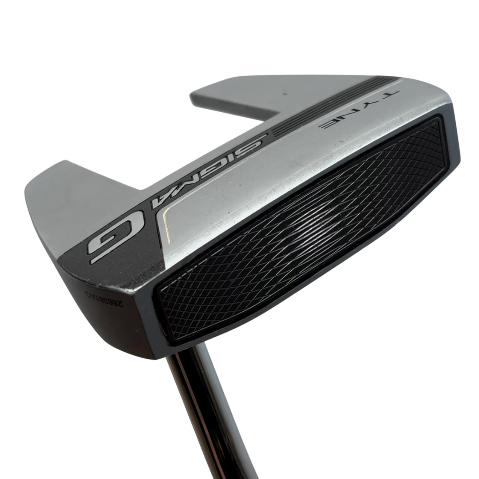 PING Tyne G Putter / 34"