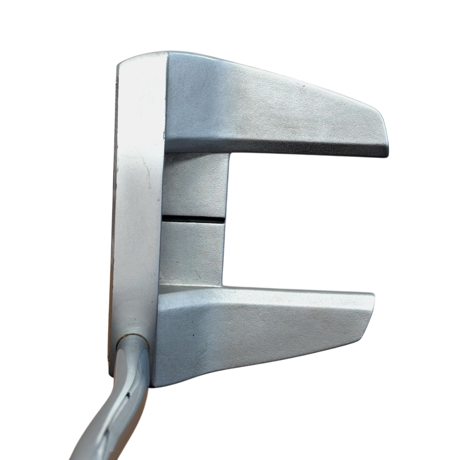 PING Tyne G Putter / 34"