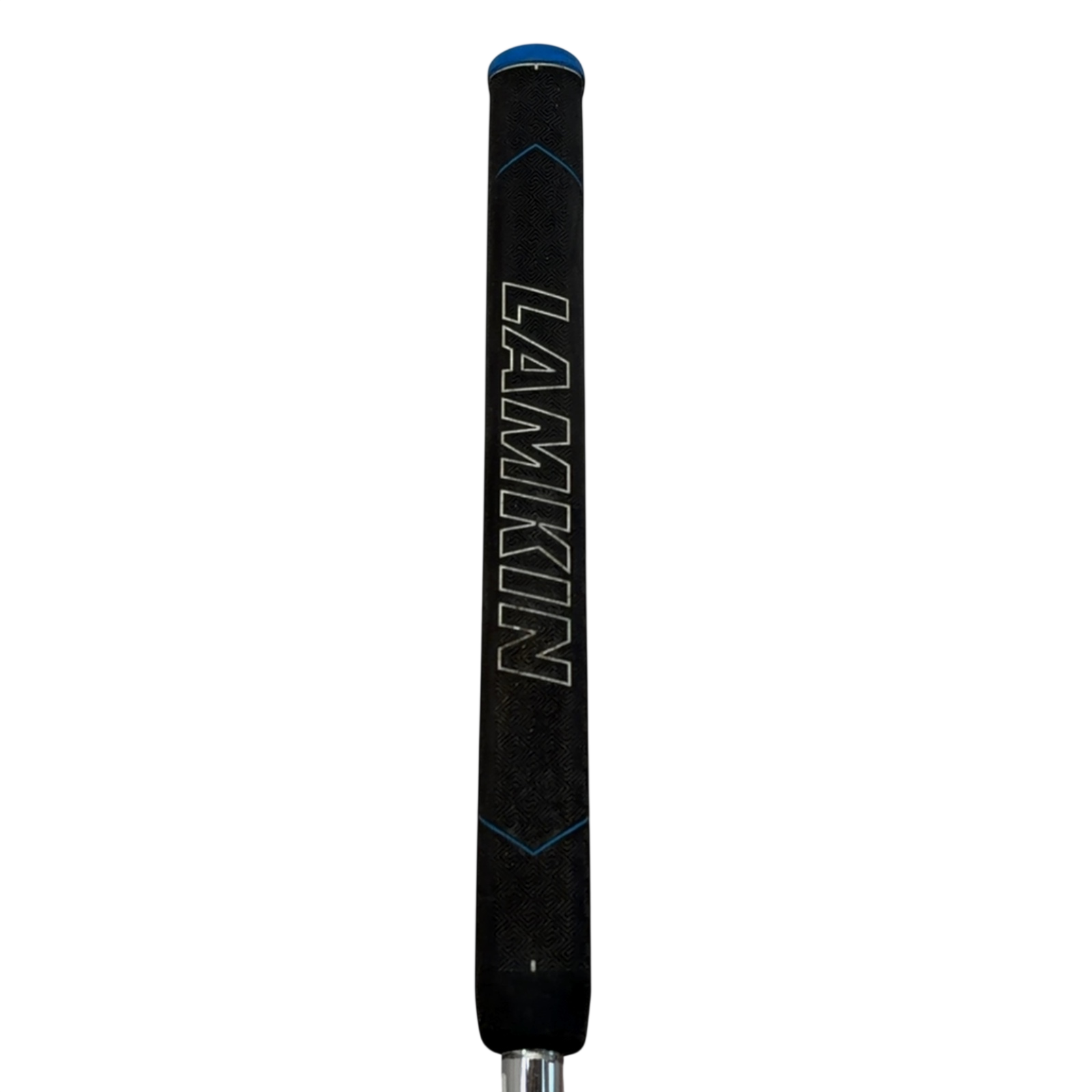 PING Tyne G Putter / 34"