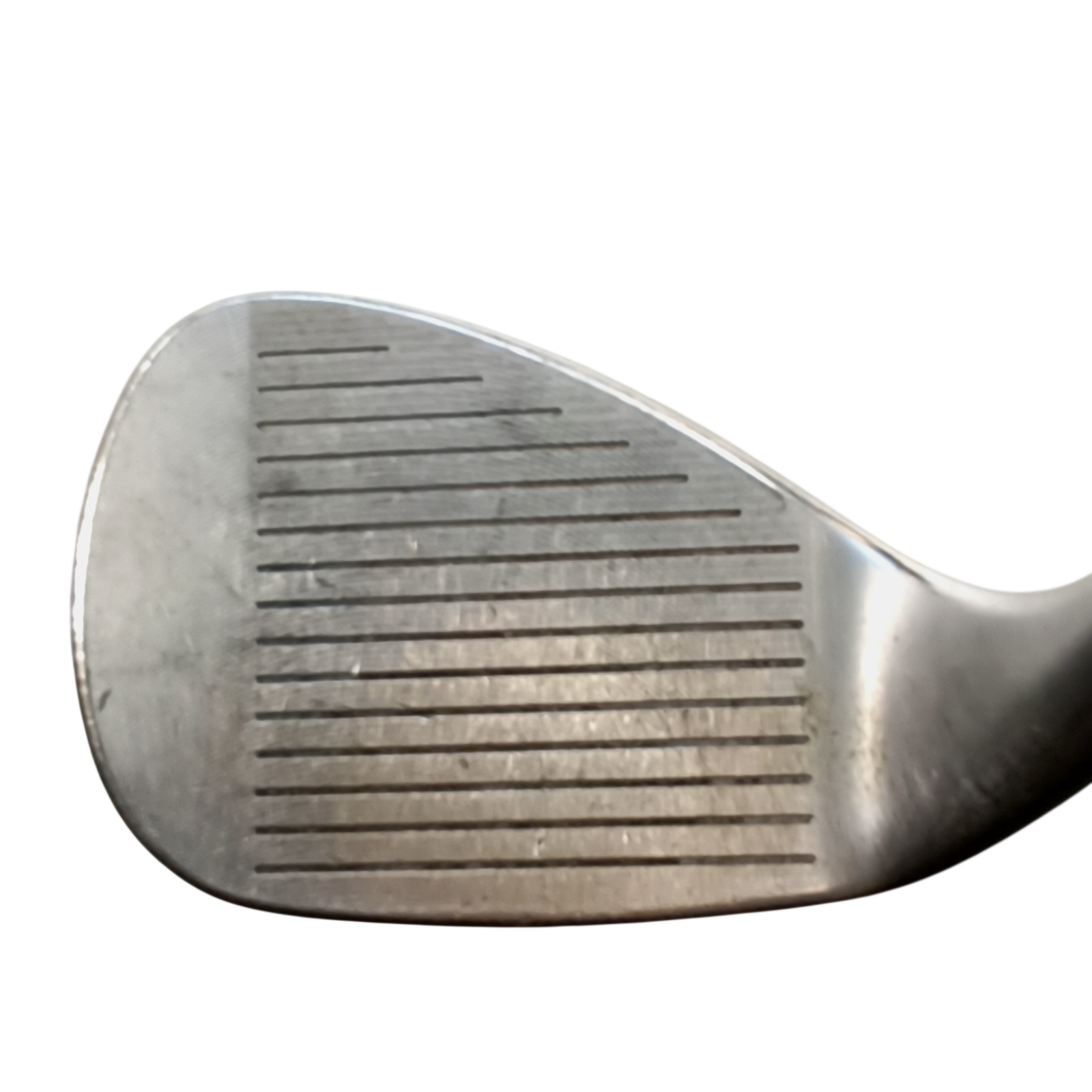 Cleveland RTX 588 Rotex Wedge / Flex Wedge / 52/10