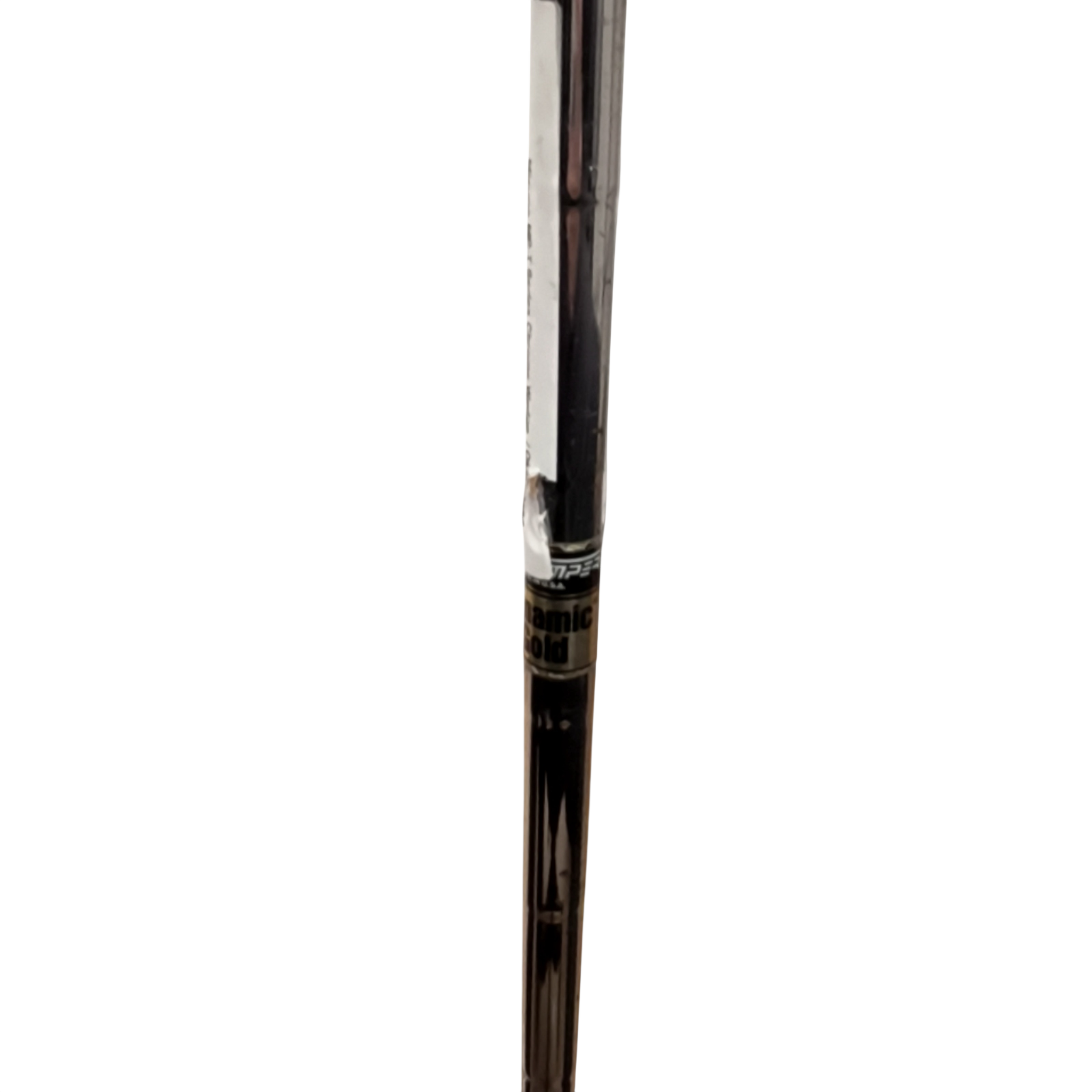 Mizuno MP T-series Wedge / Flex Stiff / 60/8