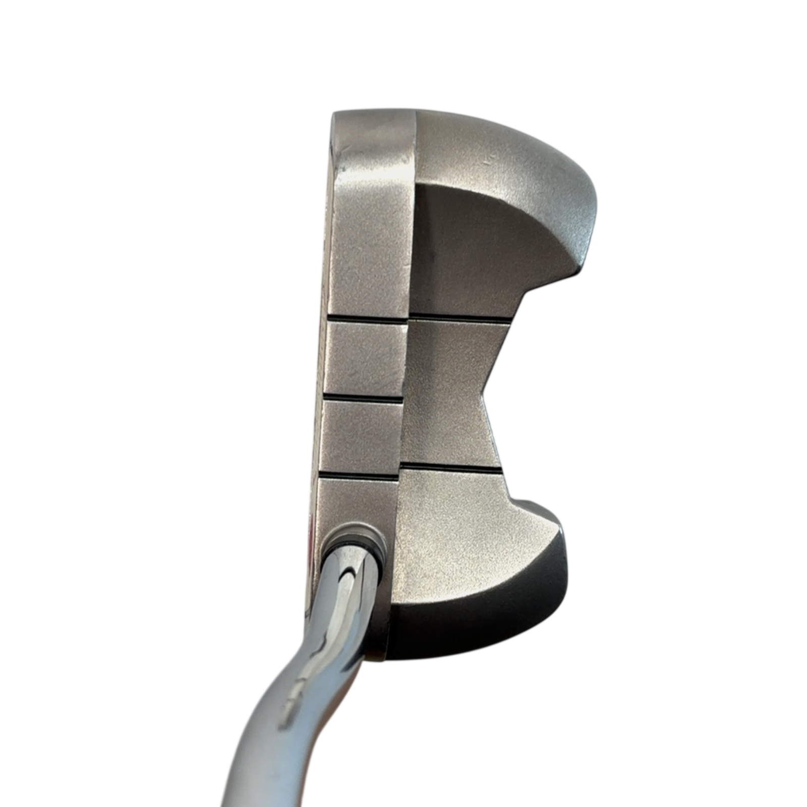 Odyssey White Hot Rossie Putter / 32"