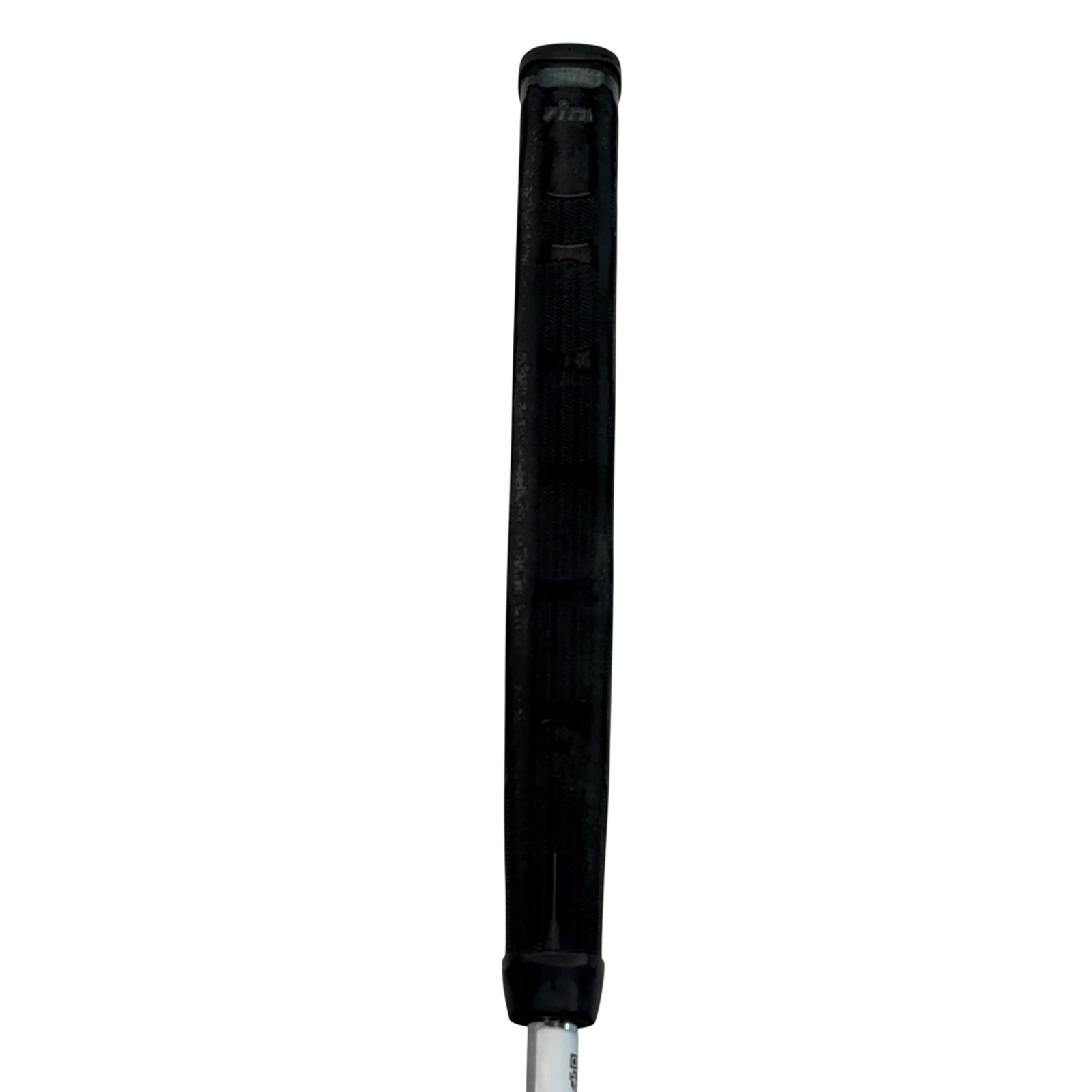 Odyssey White Hot Rossie Putter / 32"