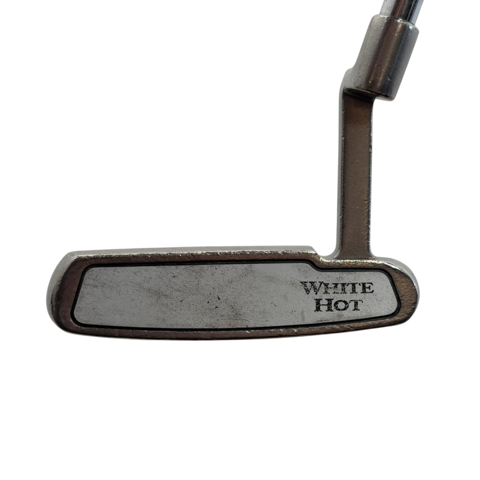 Odyssey White Hot #7 Putter / 34"
