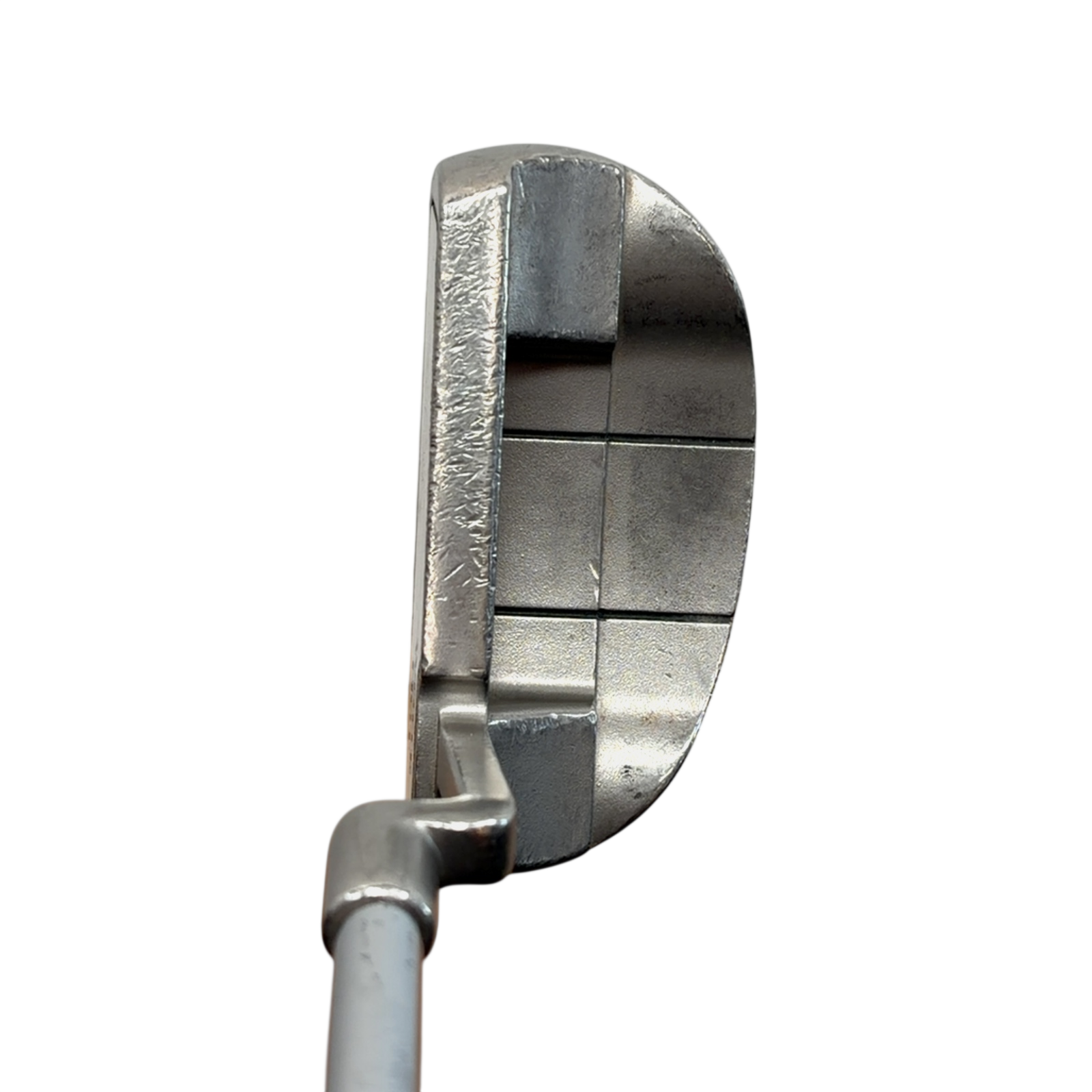 Odyssey White Hot #7 Putter / 34"