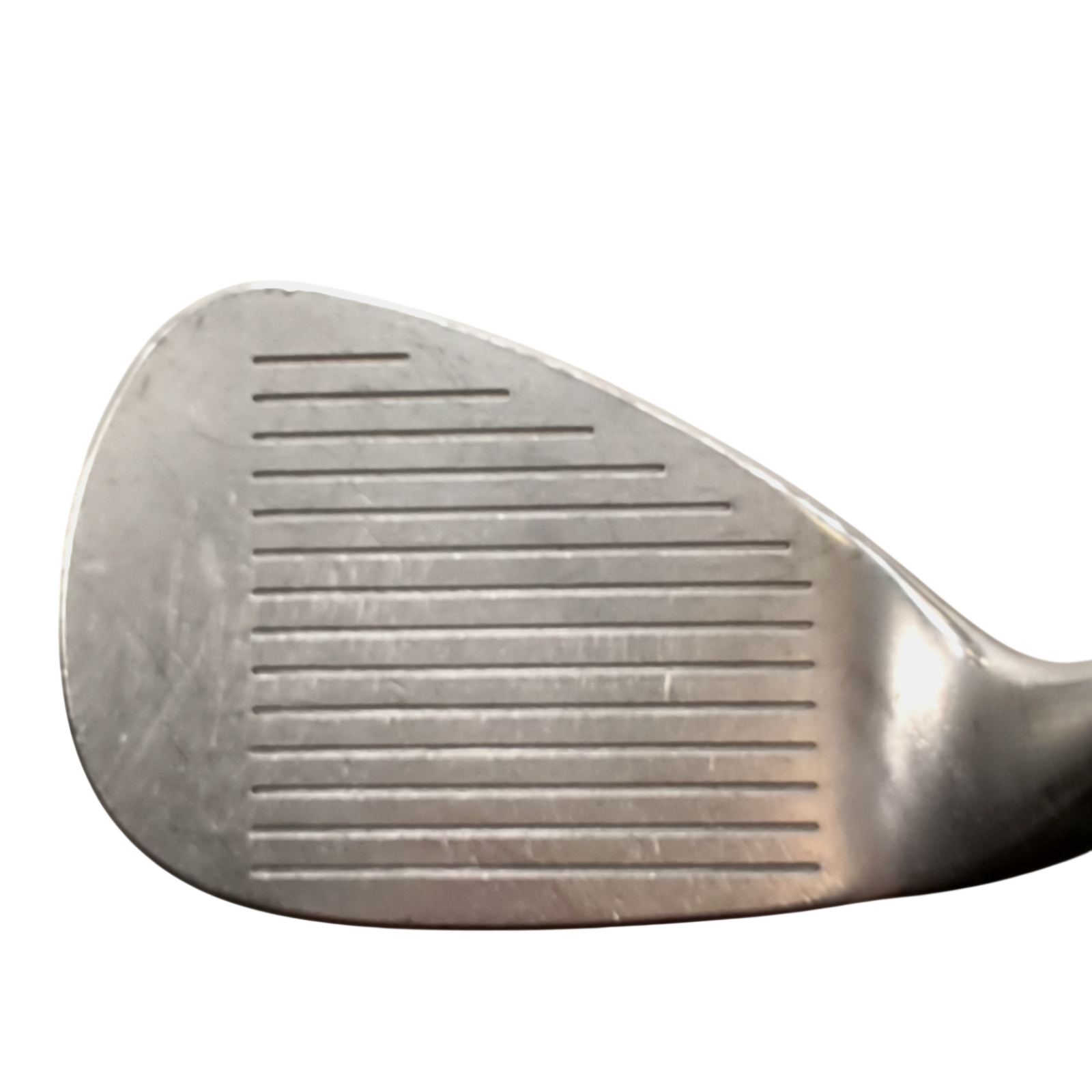 Wilson Staff FG Tour PMP Wedge / Flex Stiff / 56/14