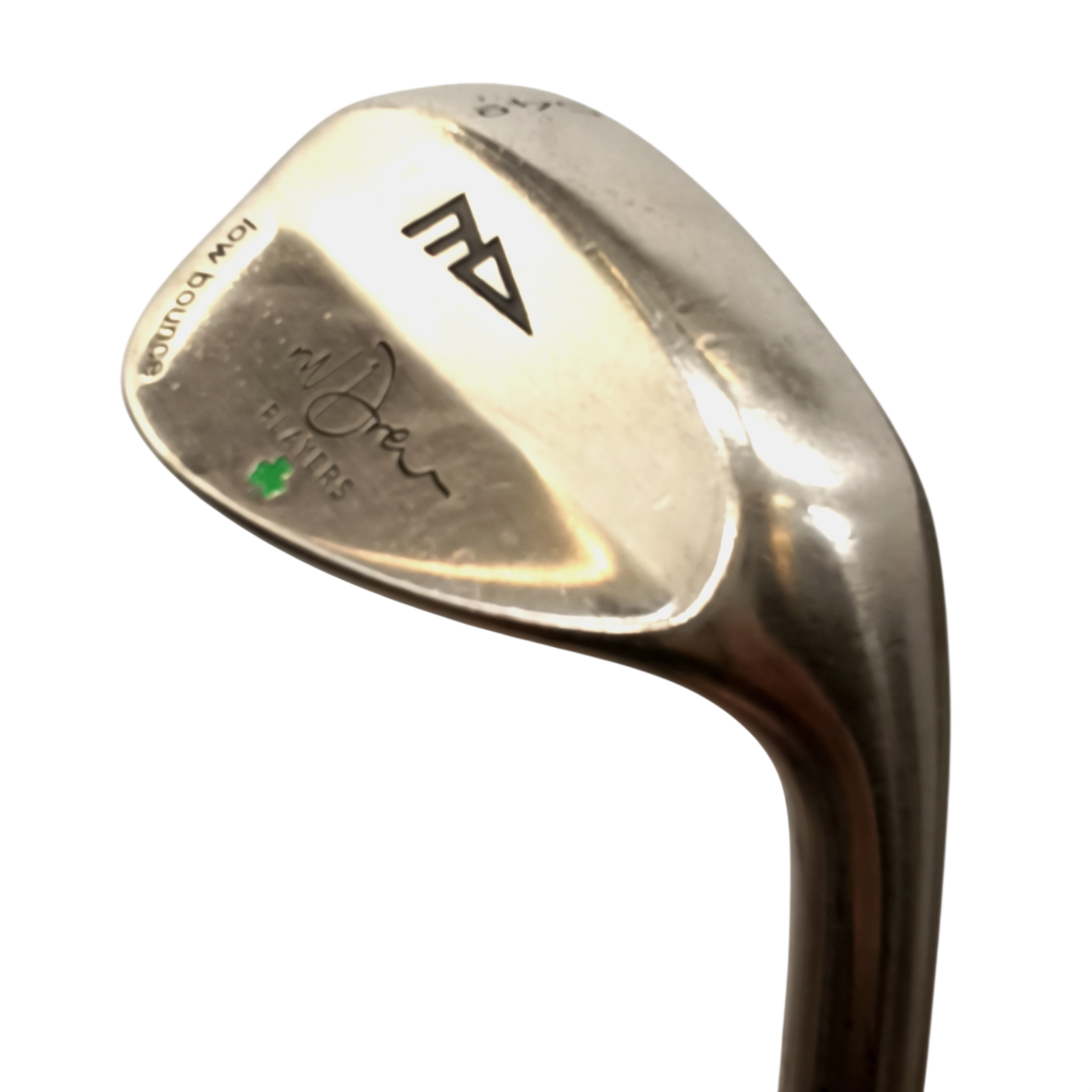 MD Golf Players  Wedge / Flex Wedge / 54/10