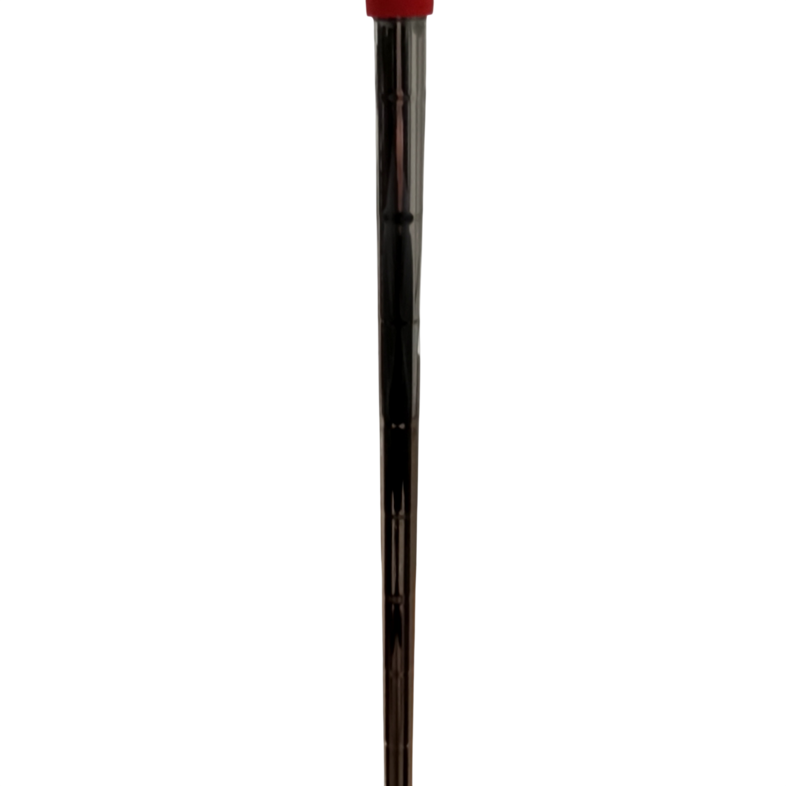 MD Golf Players  Wedge / Flex Wedge / 54/10